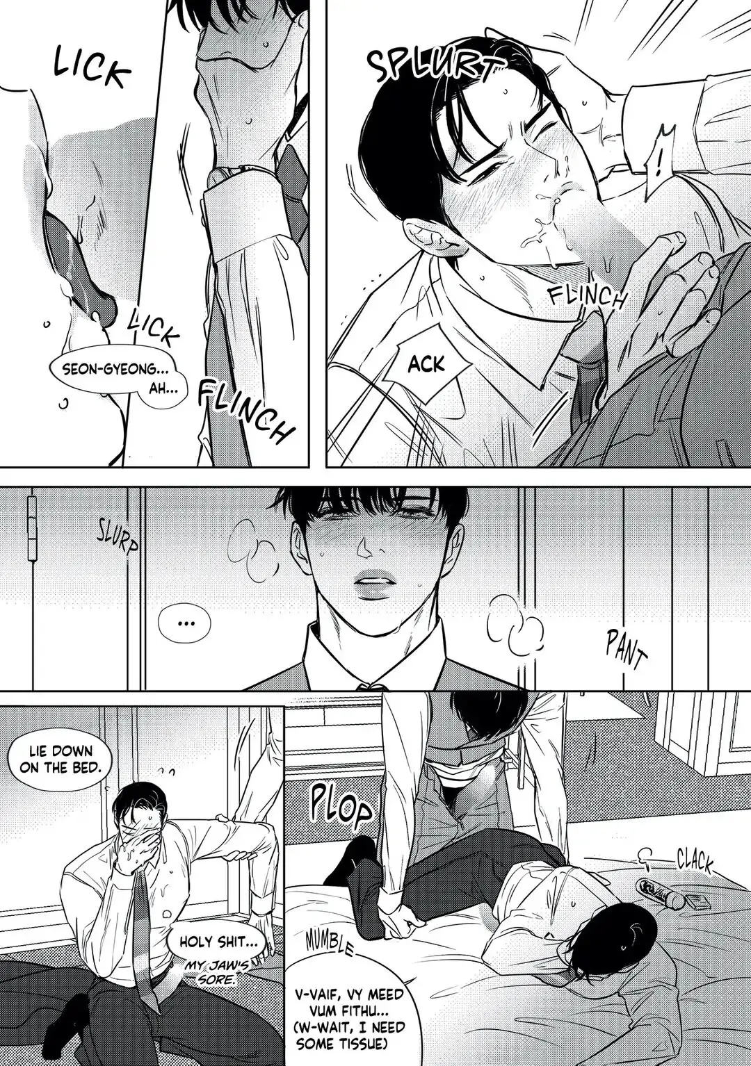 Page 81