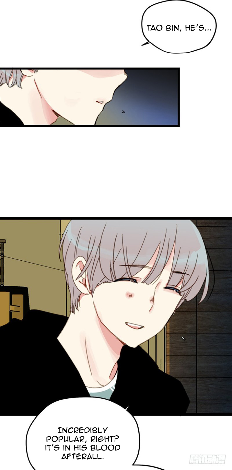 Page 53