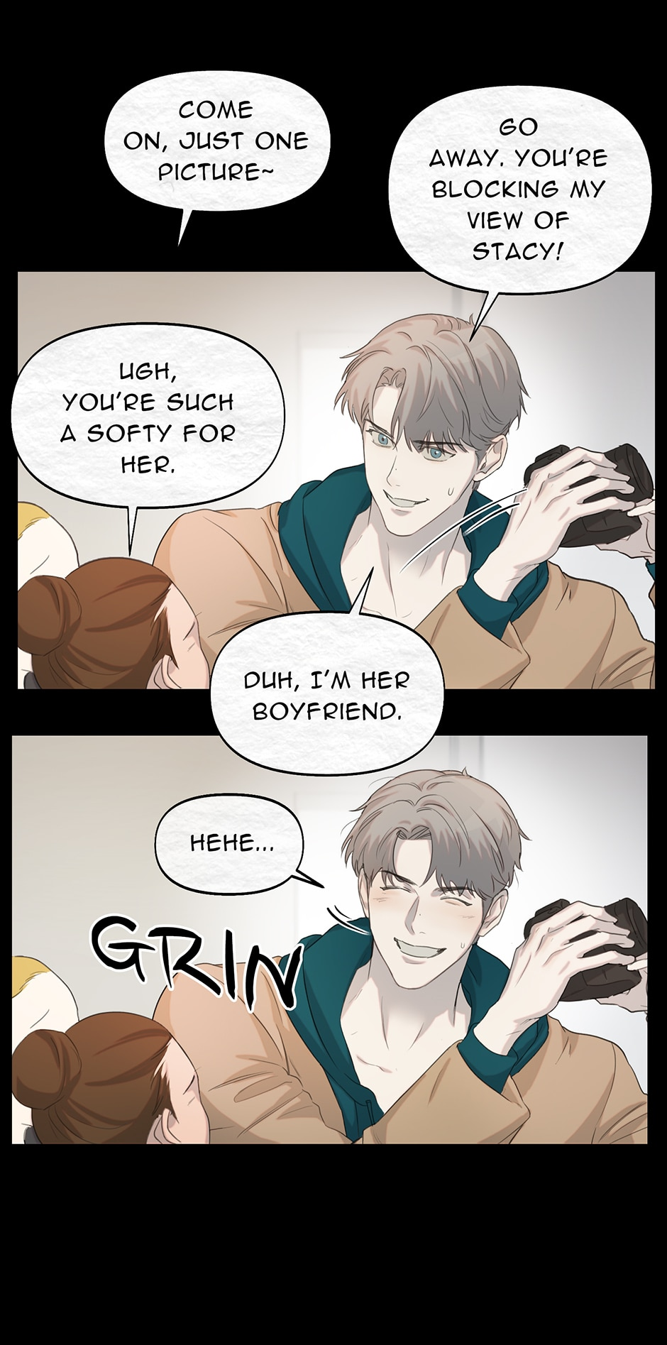 Page 51