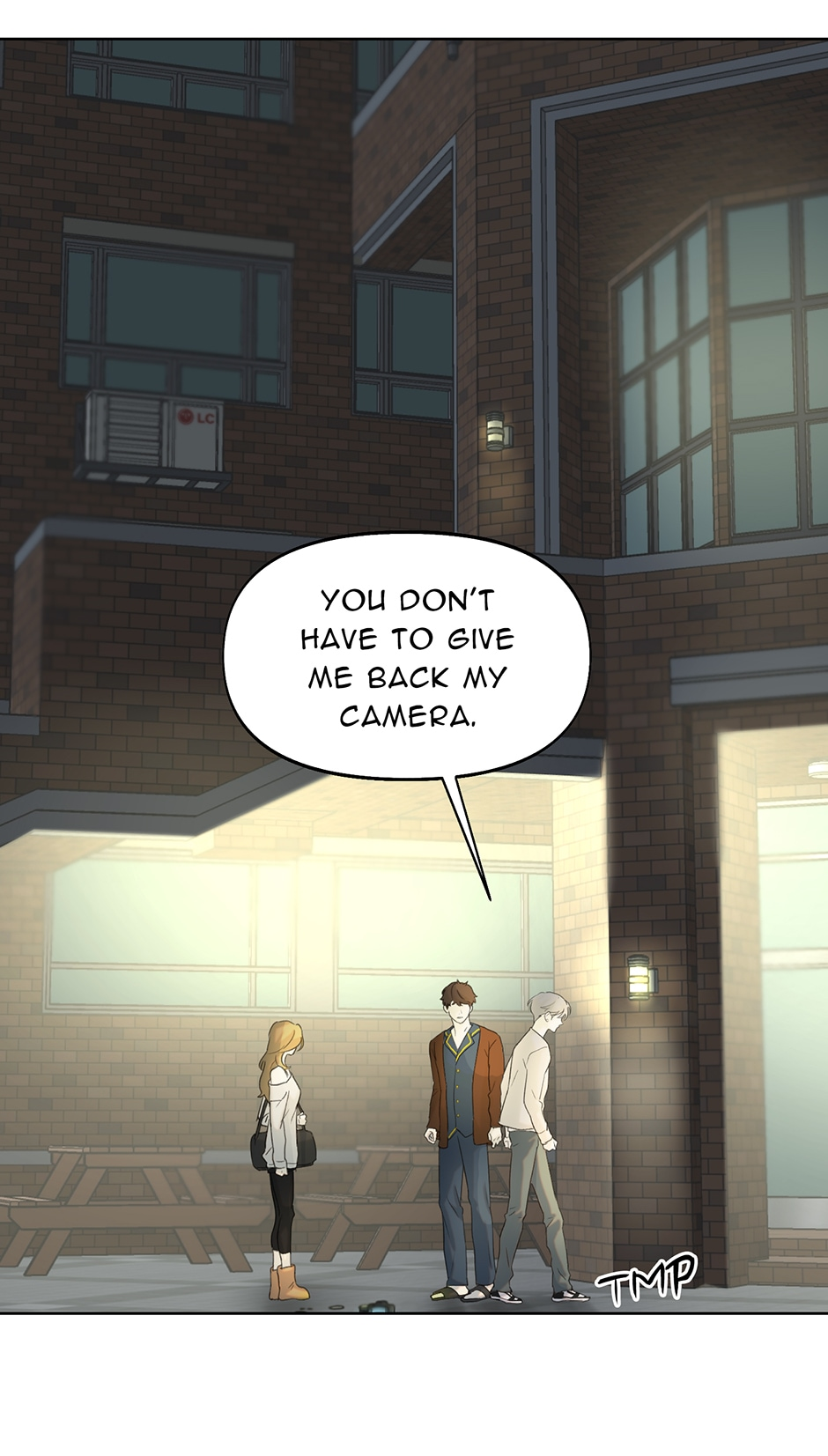 Page 92
