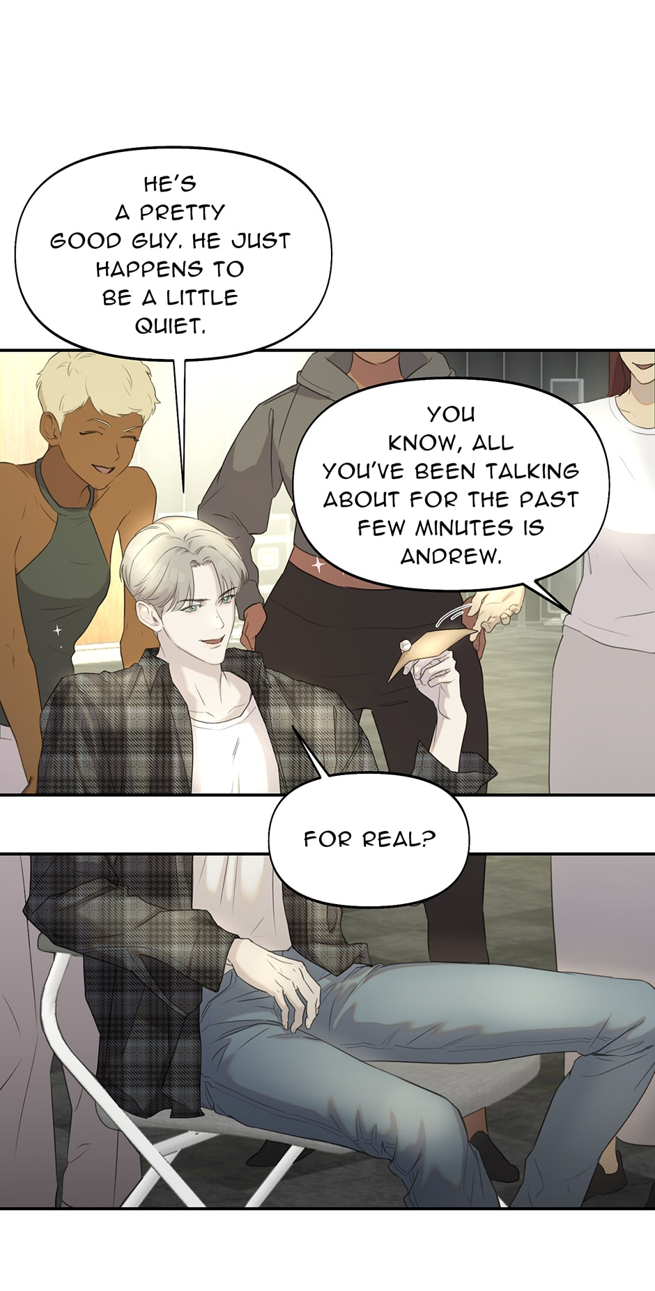 Page 47