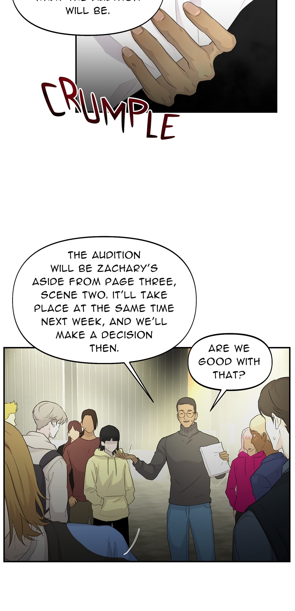 Page 39
