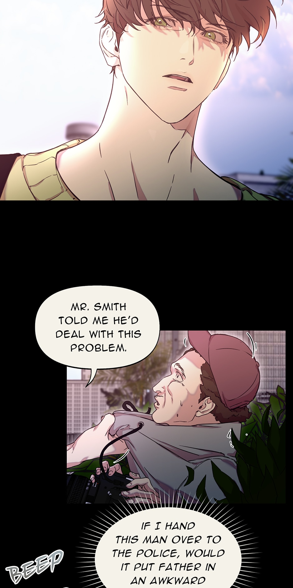 Page 33