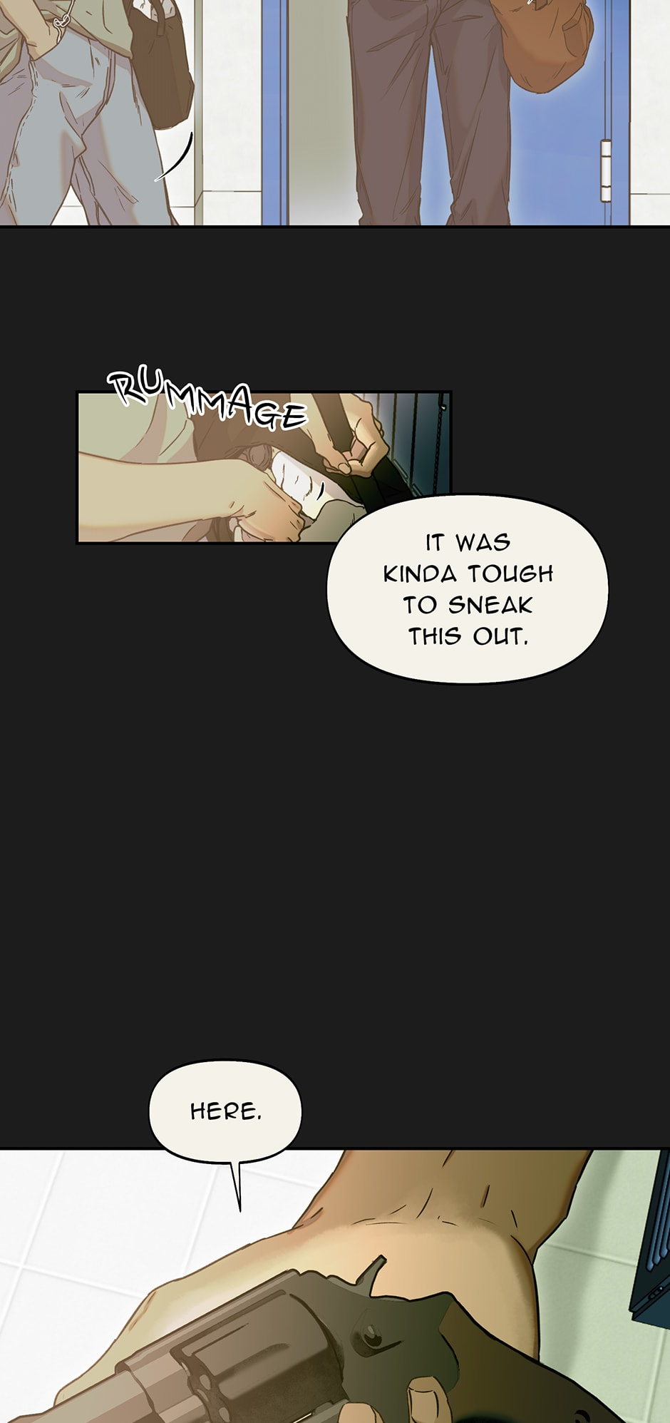 Page 57