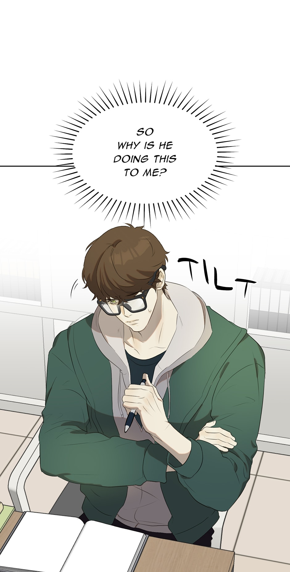 Page 31