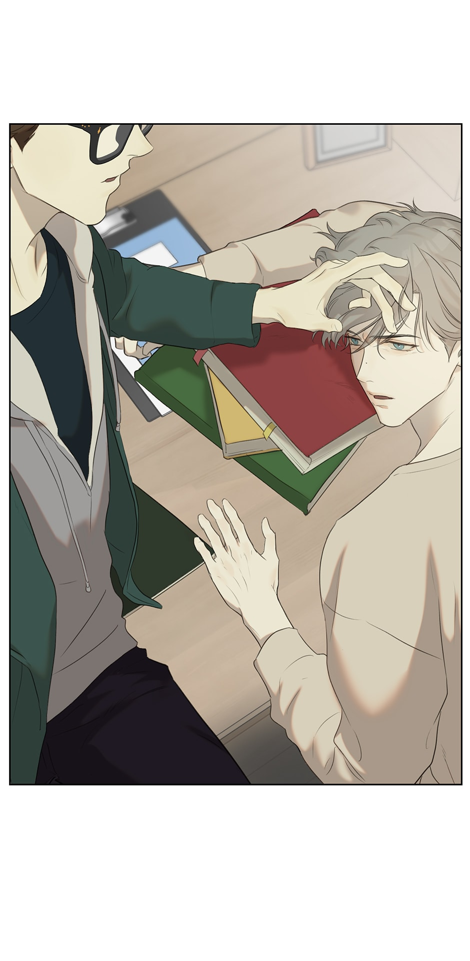Page 50