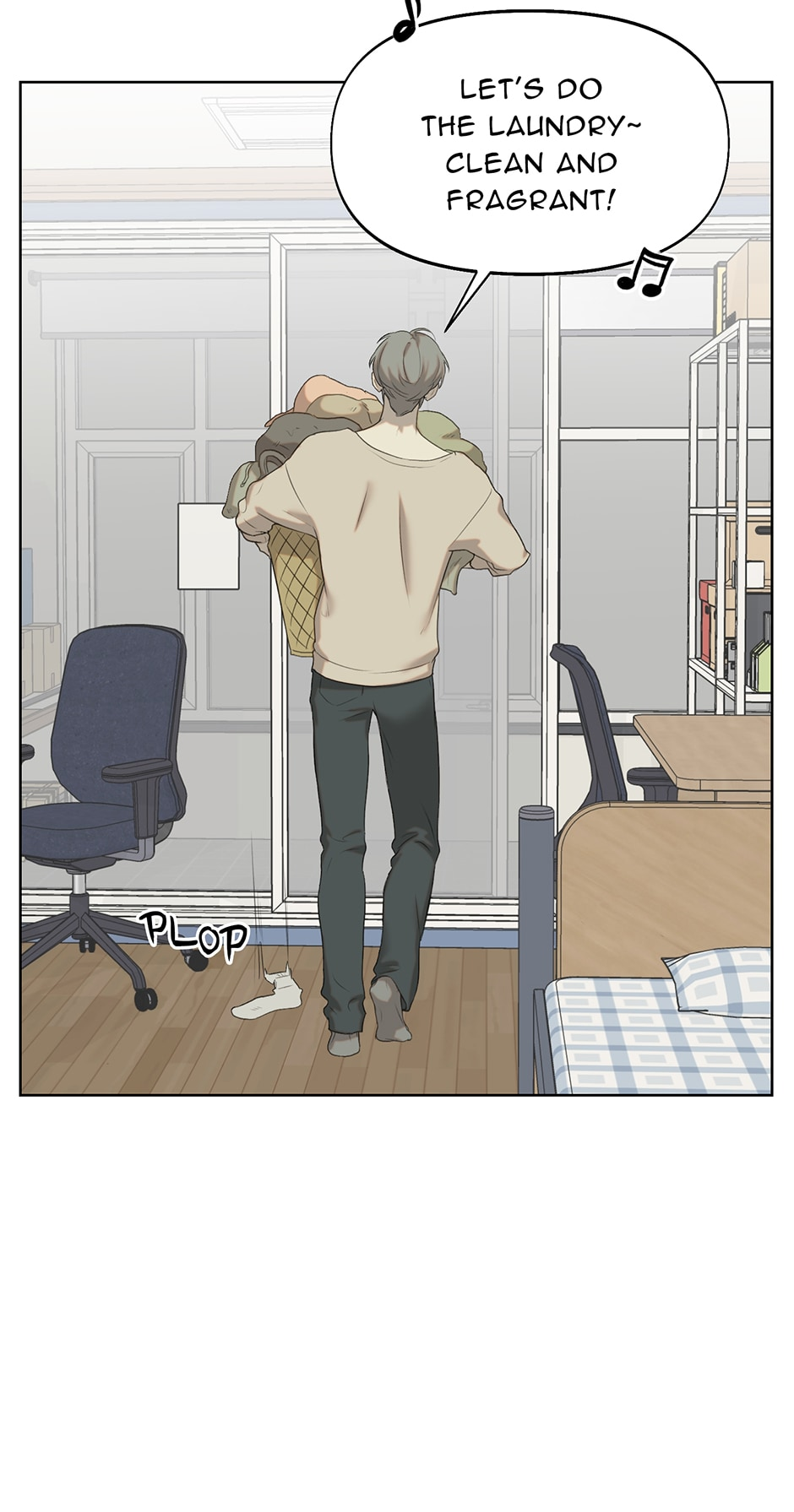 Page 62