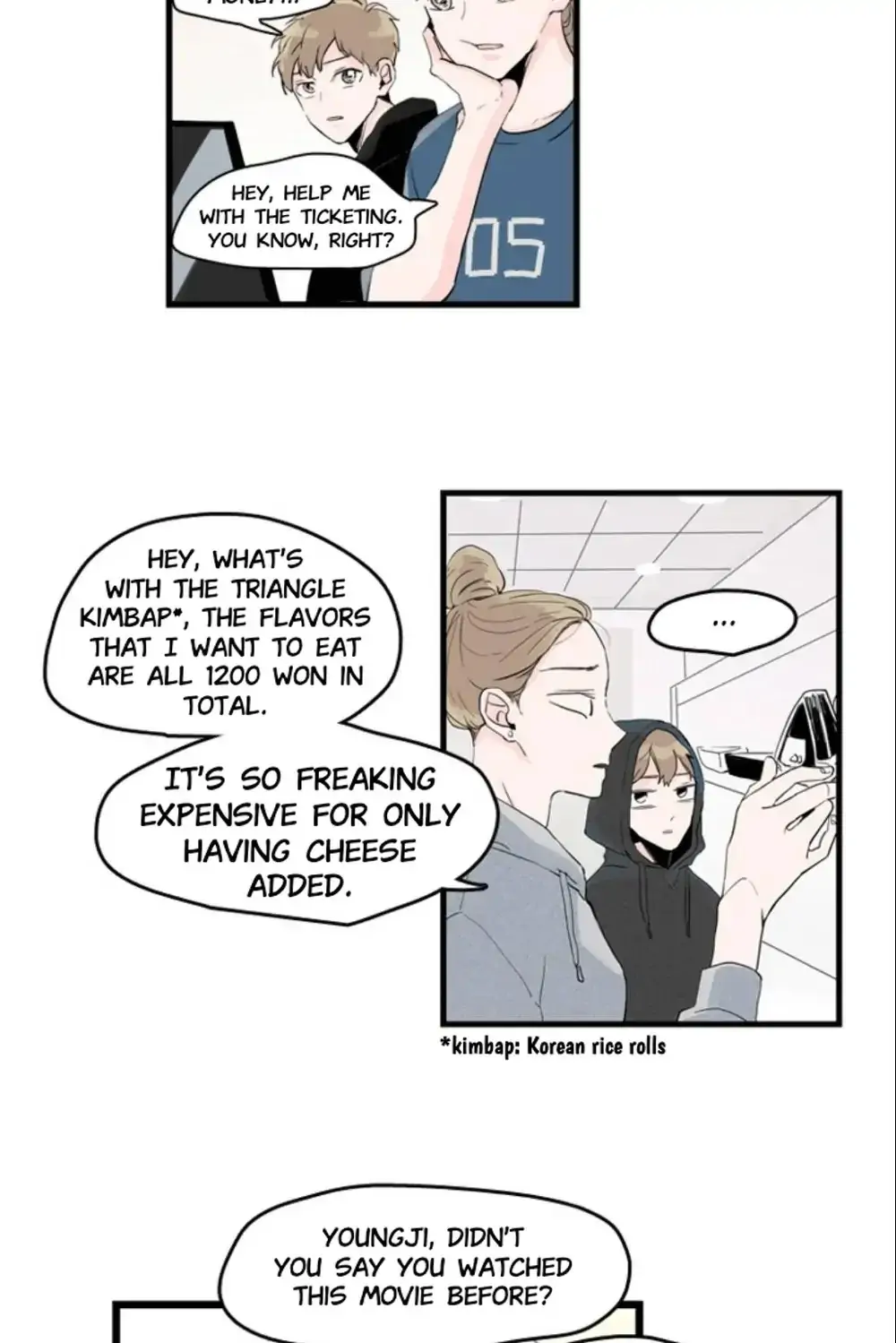 Page 69