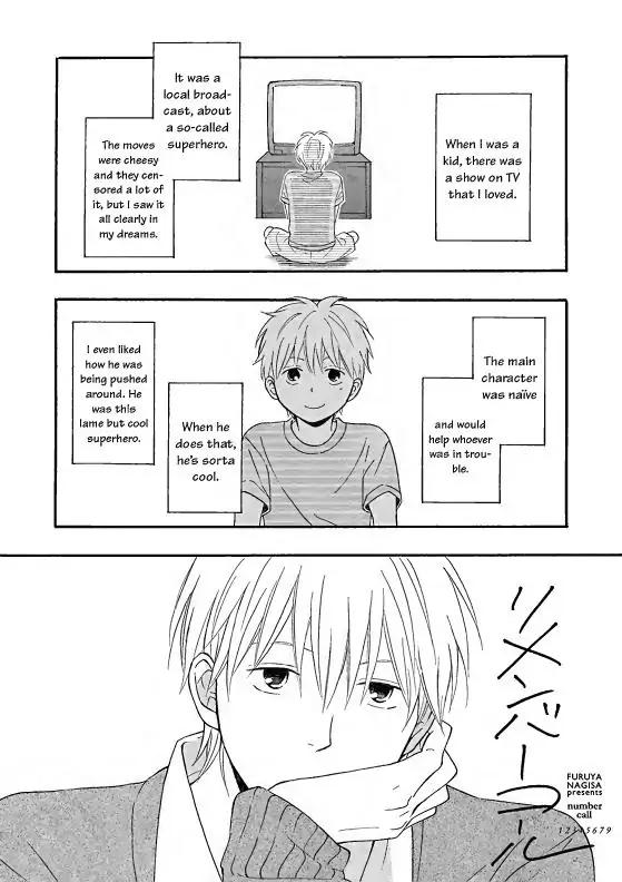 Page 169
