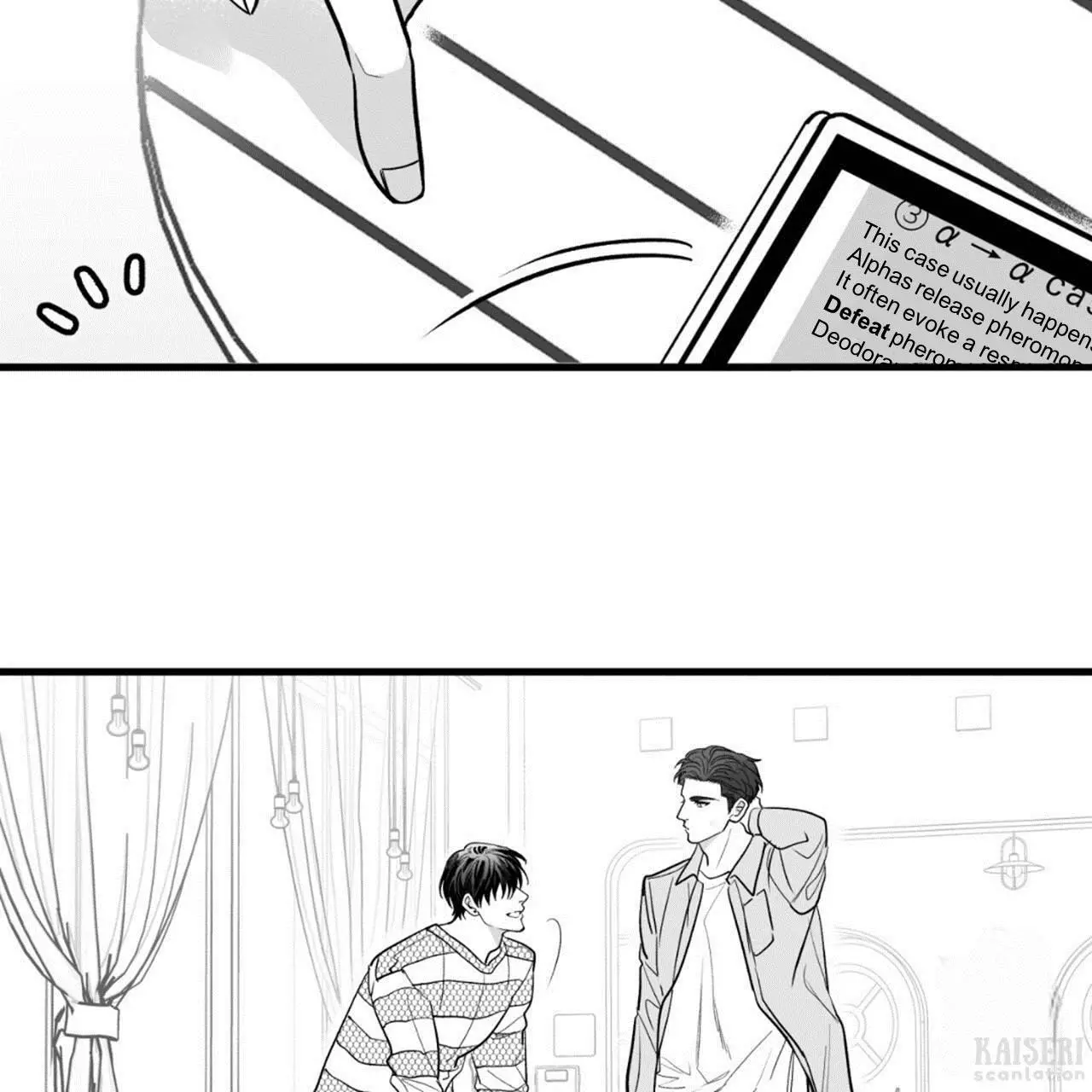 Page 91