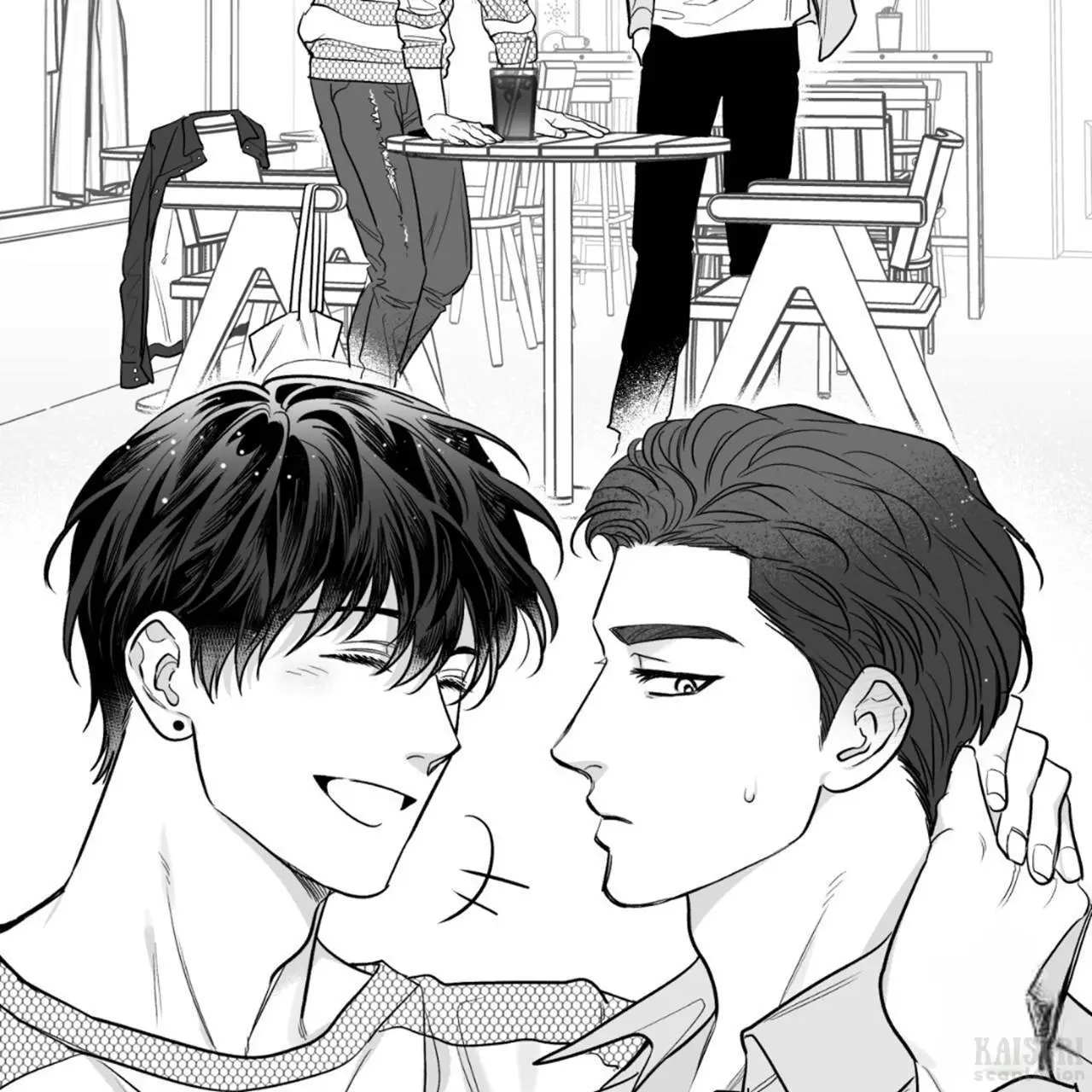 Page 92