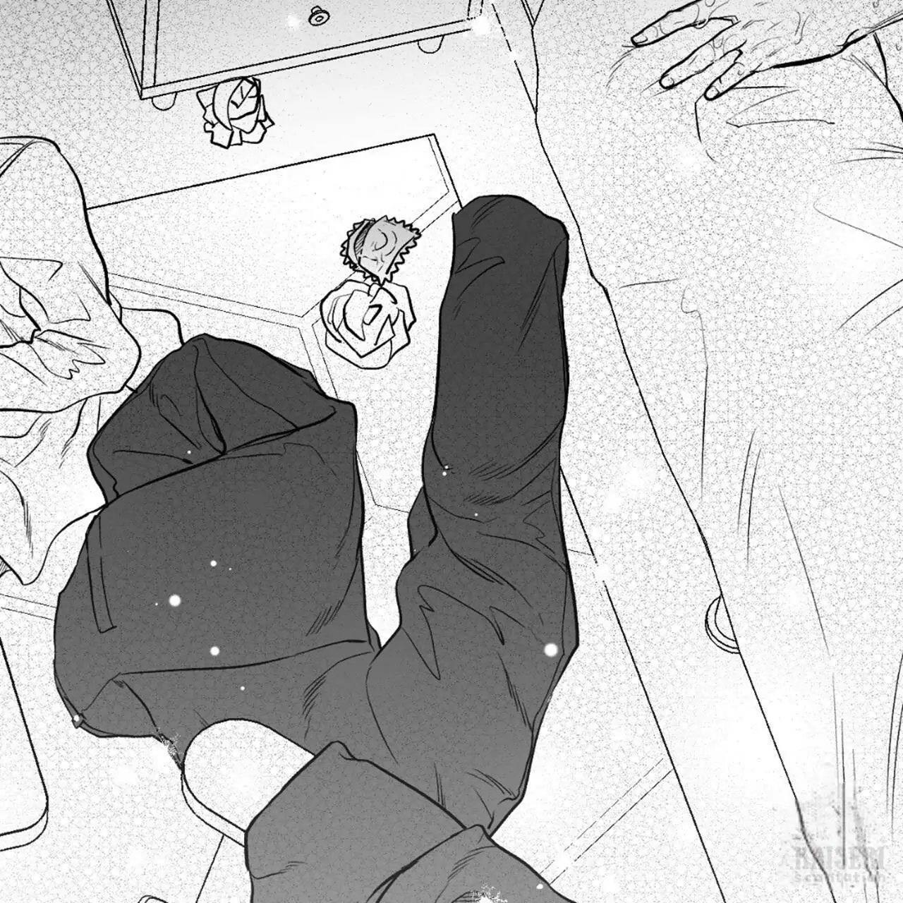 Page 90
