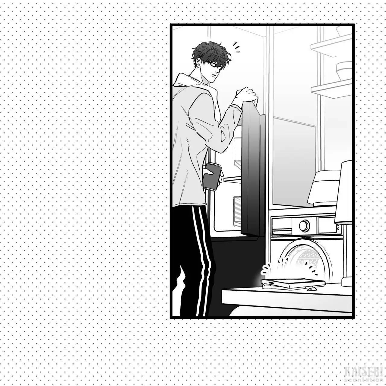 Page 41