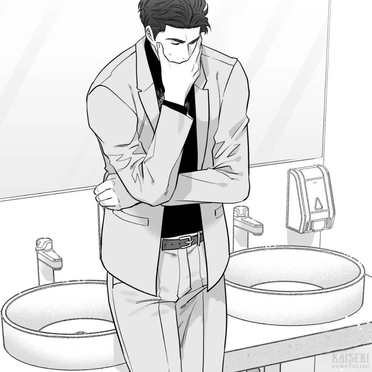 Page 66