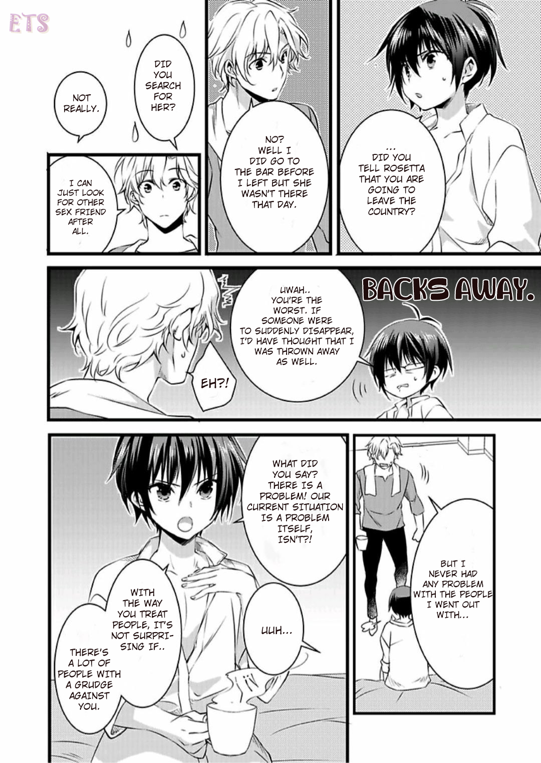 Page 18