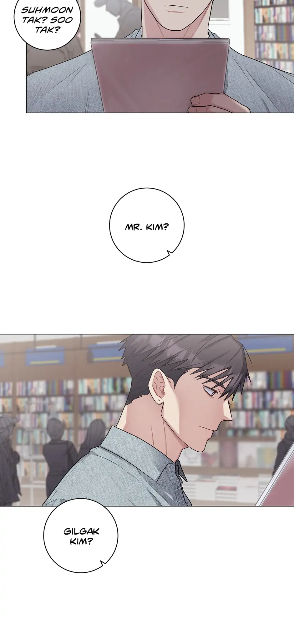 Page 67