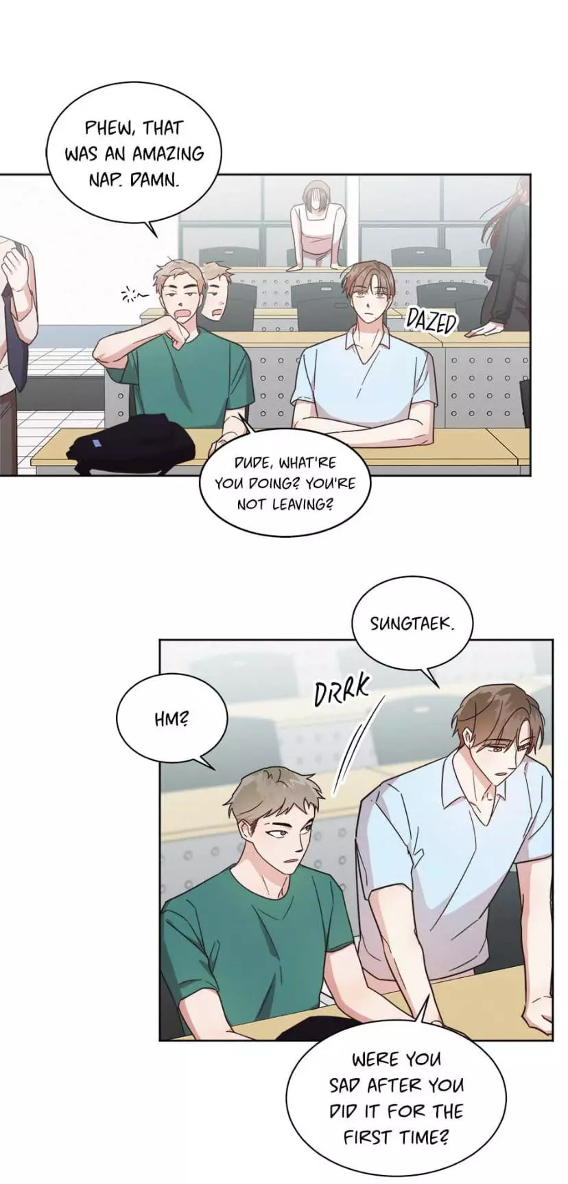 Page 43