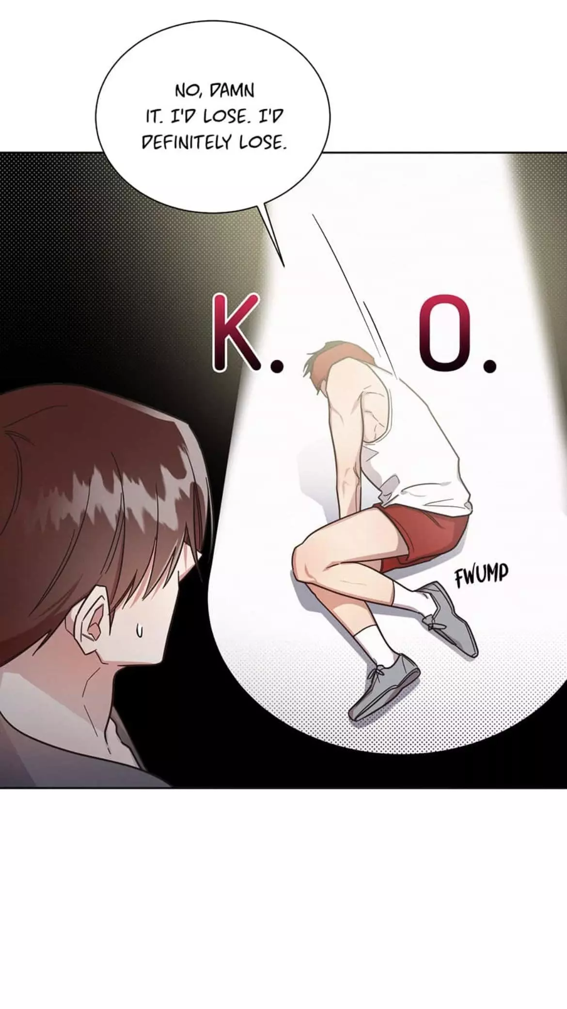 Page 54