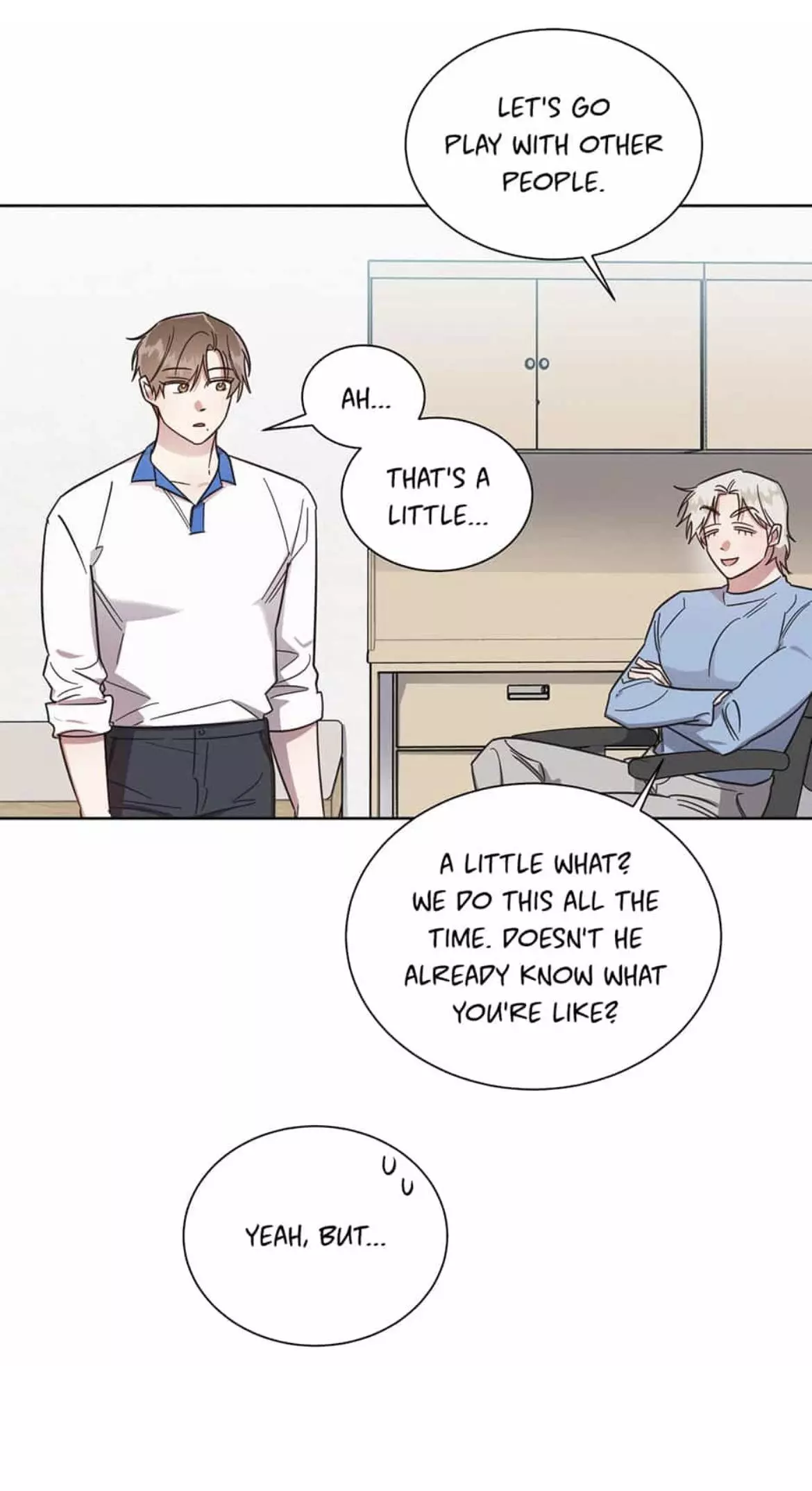 Page 39