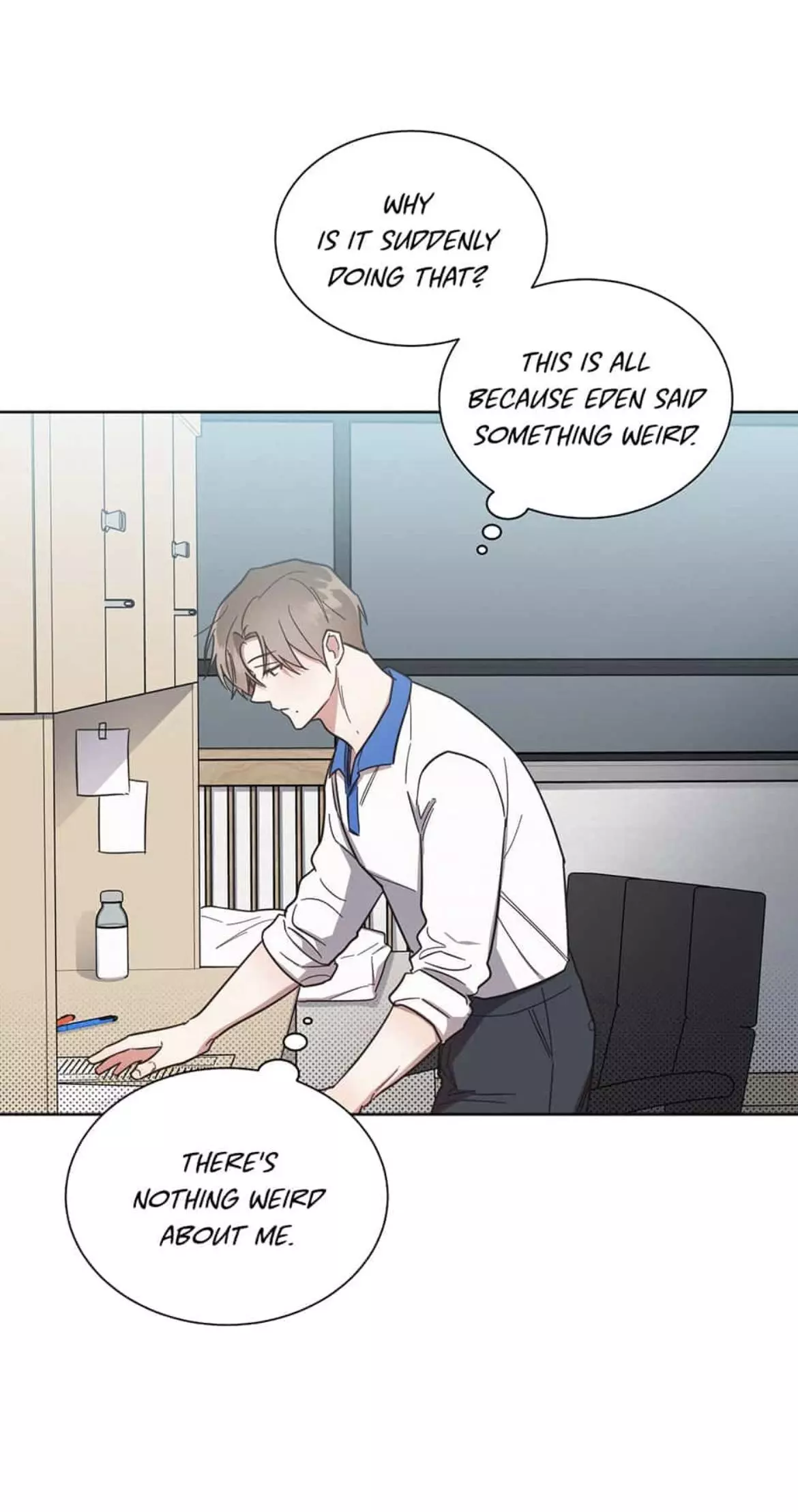 Page 55