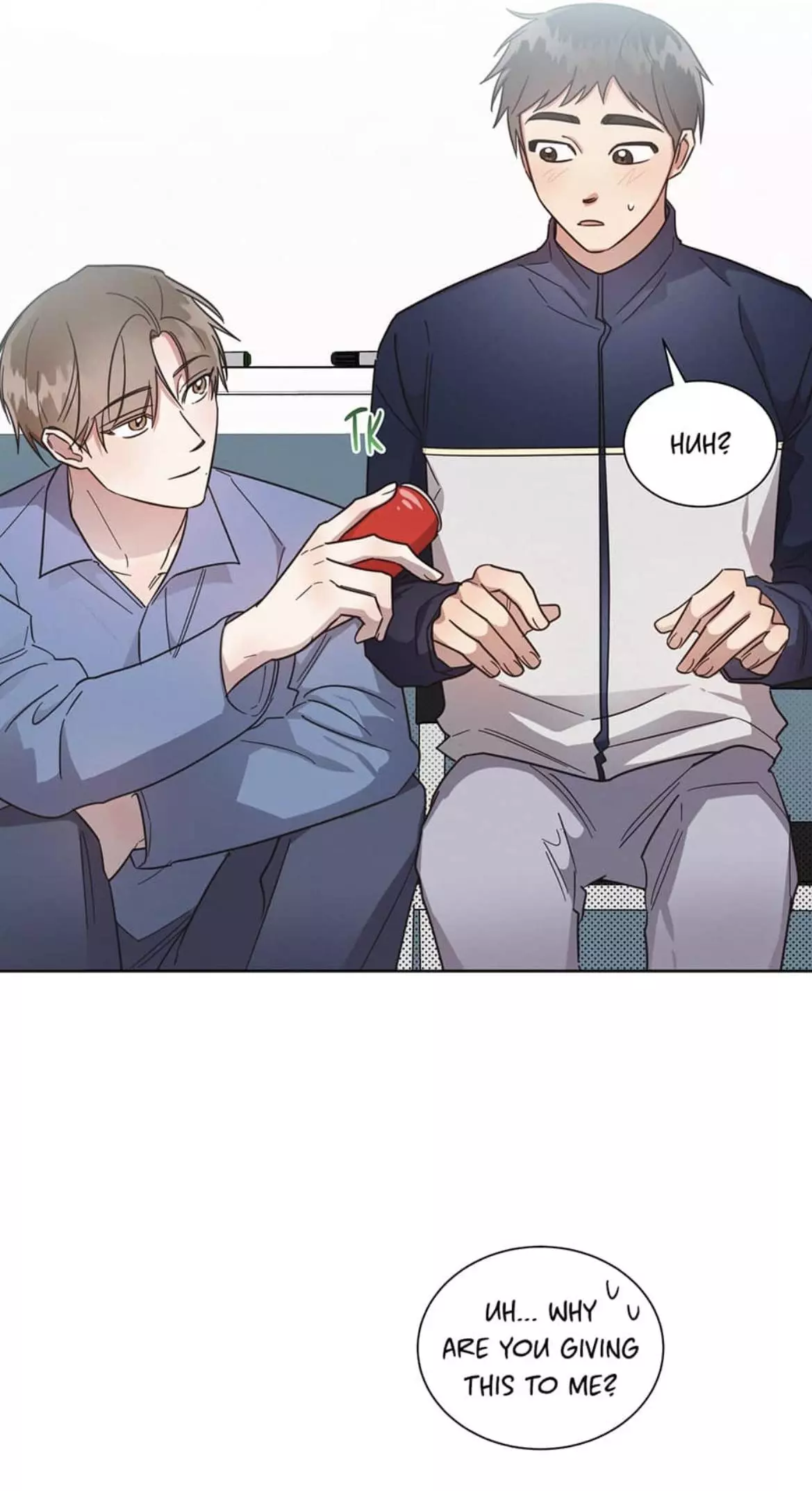 Page 45