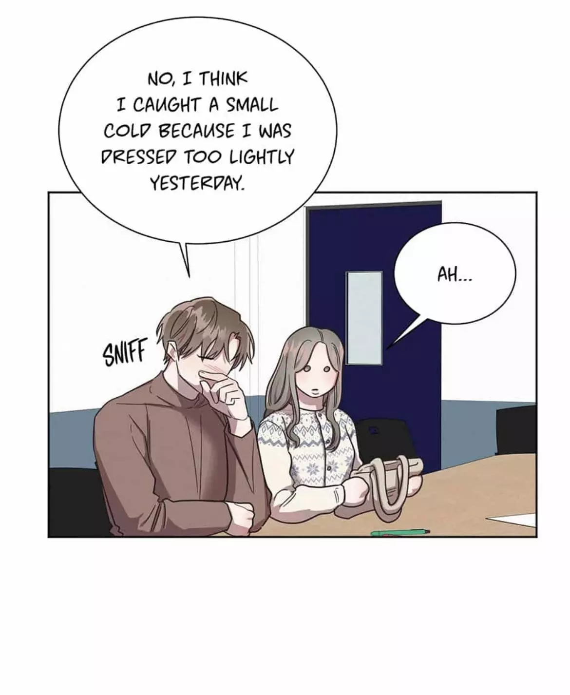 Page 53