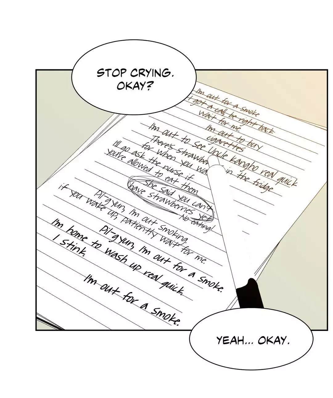 Page 77