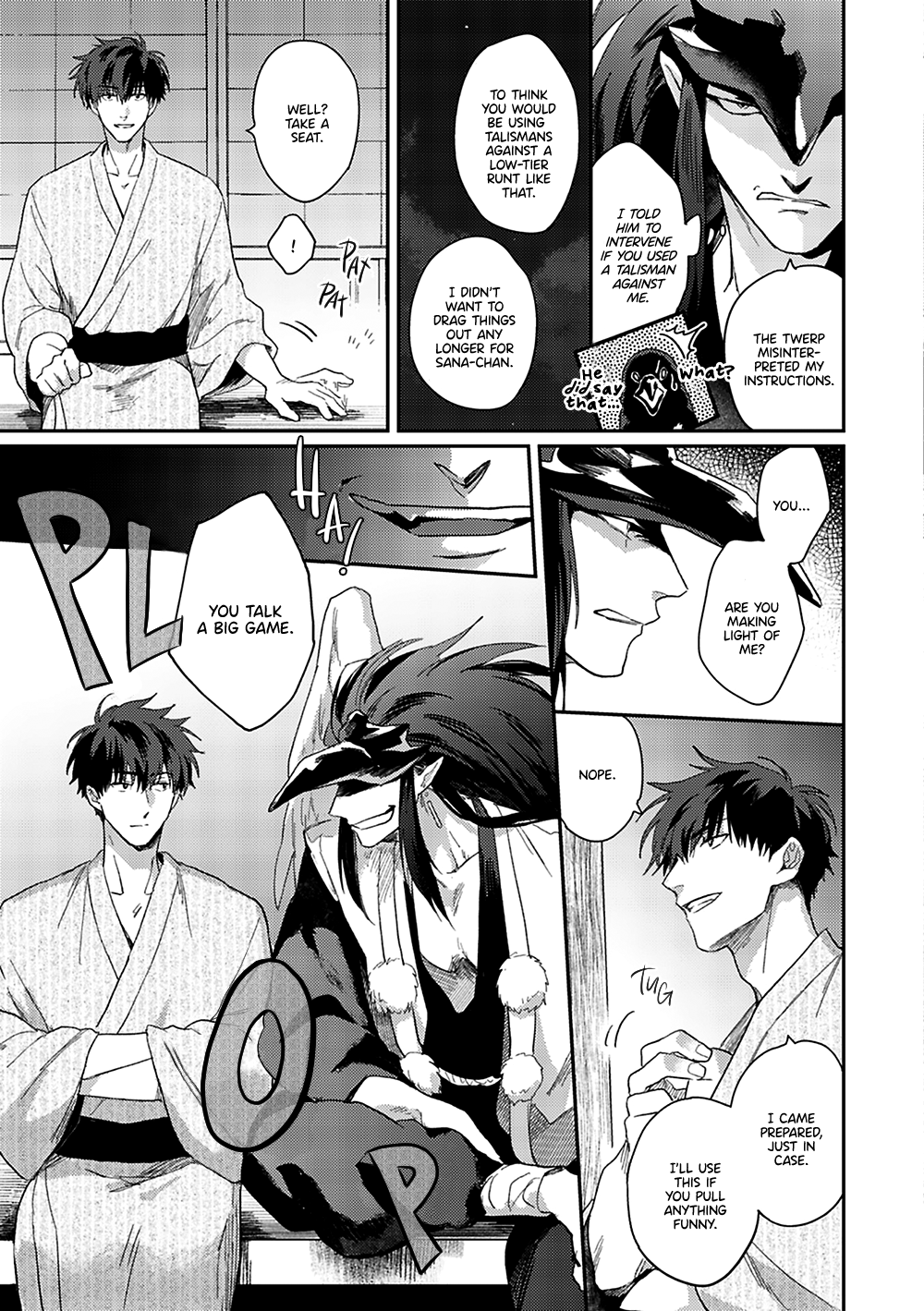 Page 34