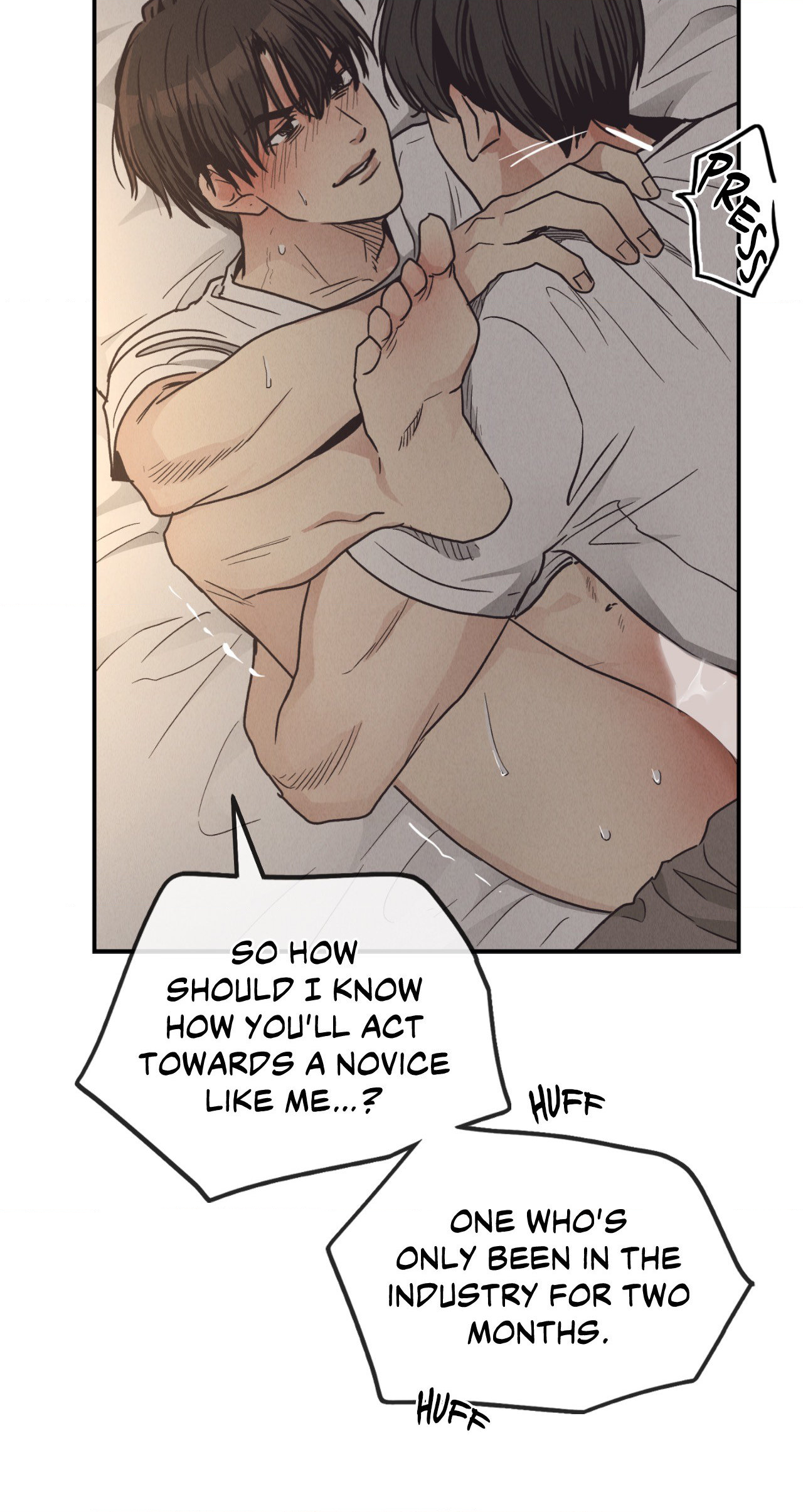 Page 70