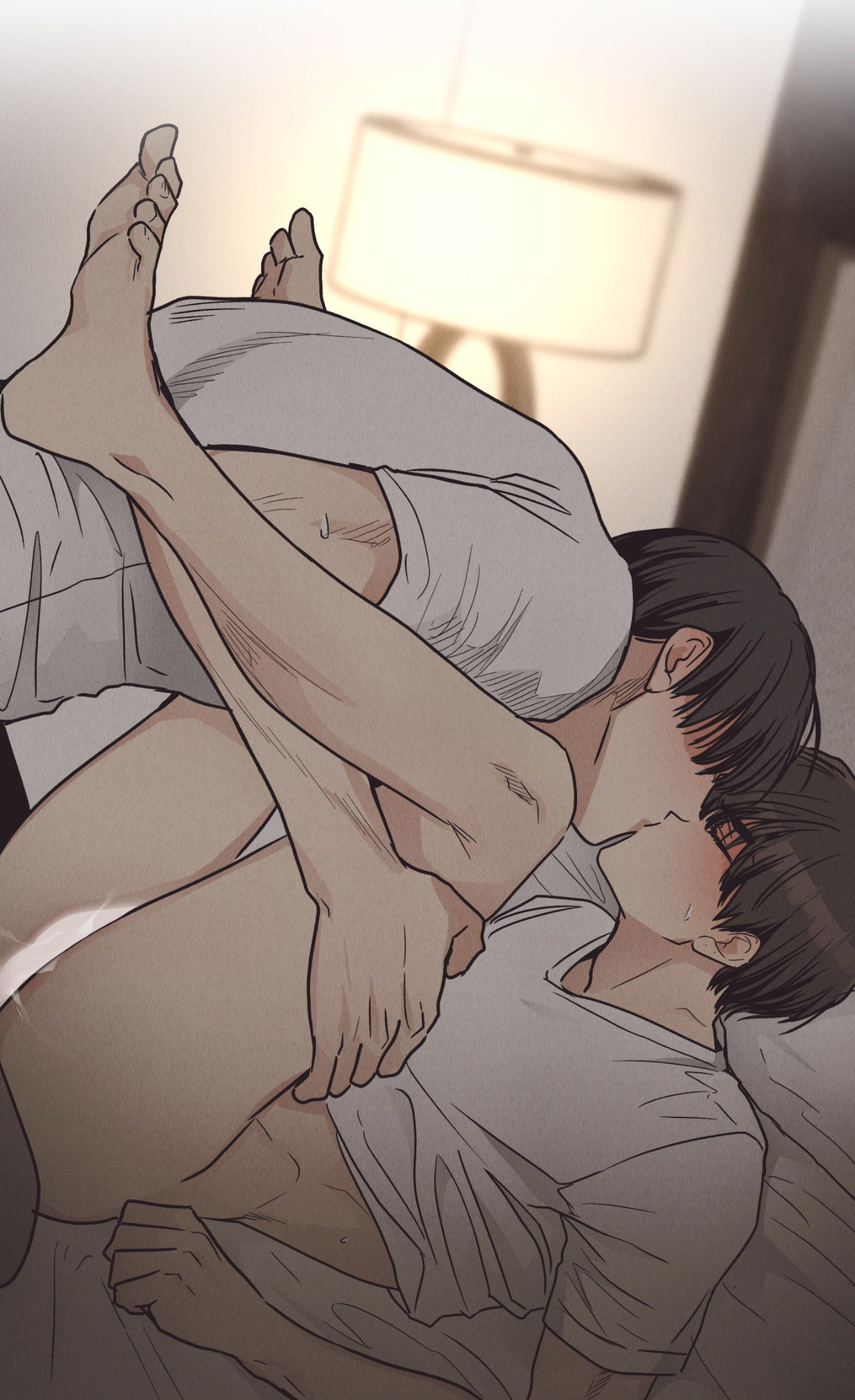 Page 89