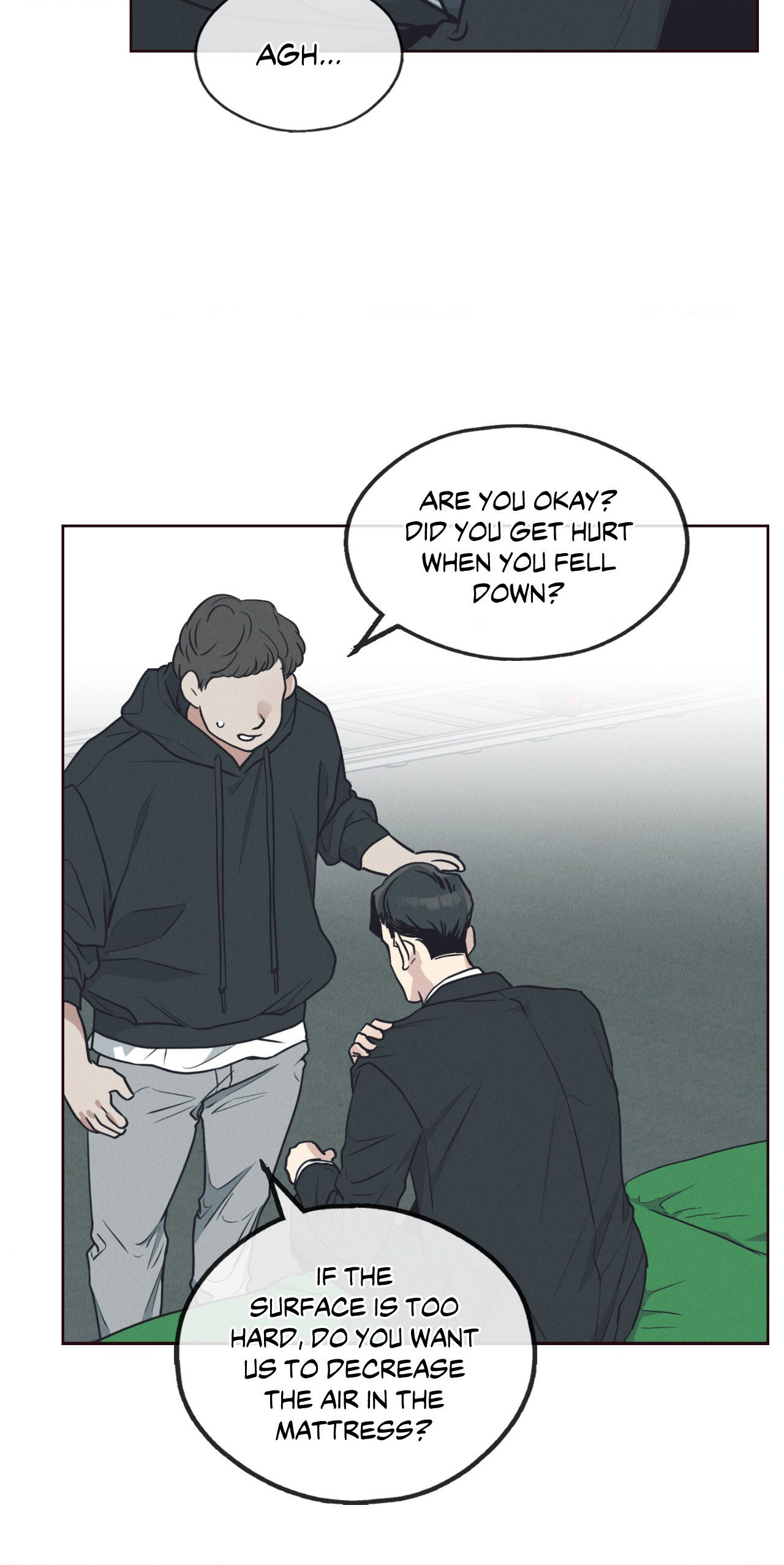 Page 109