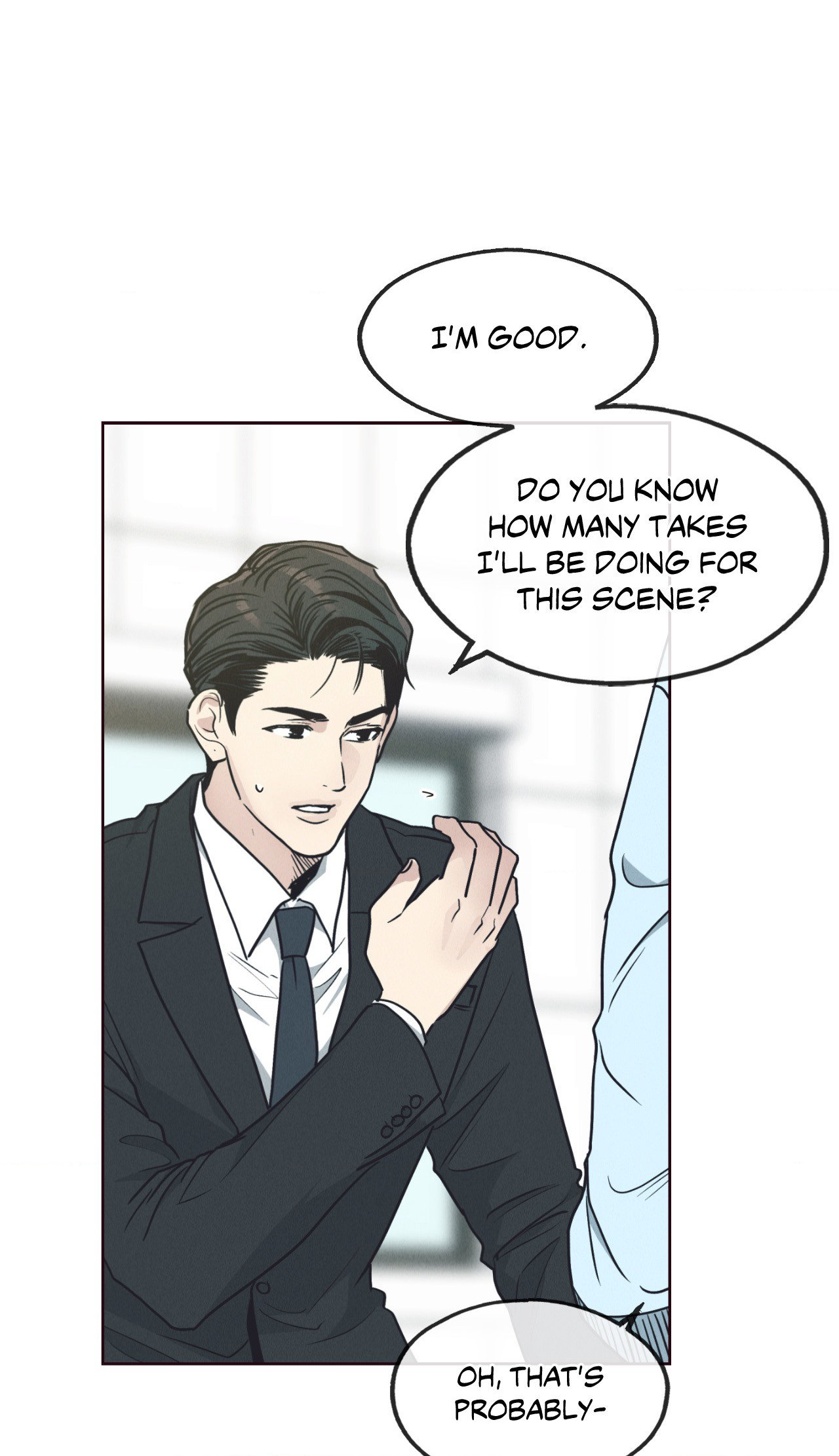 Page 110