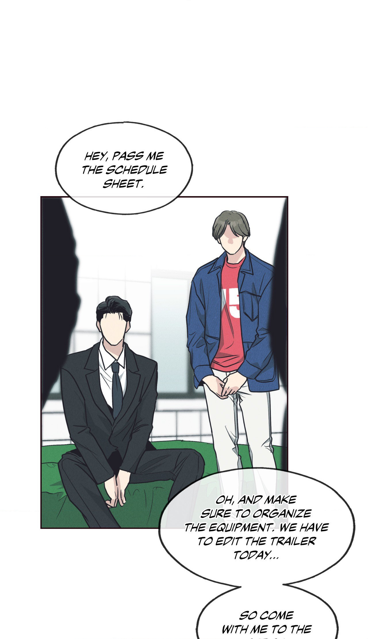 Page 118