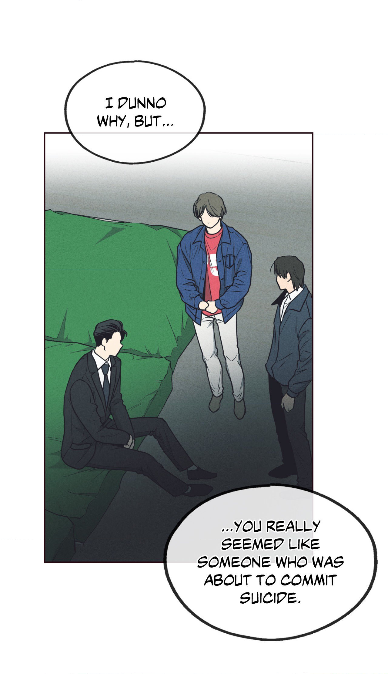 Page 125