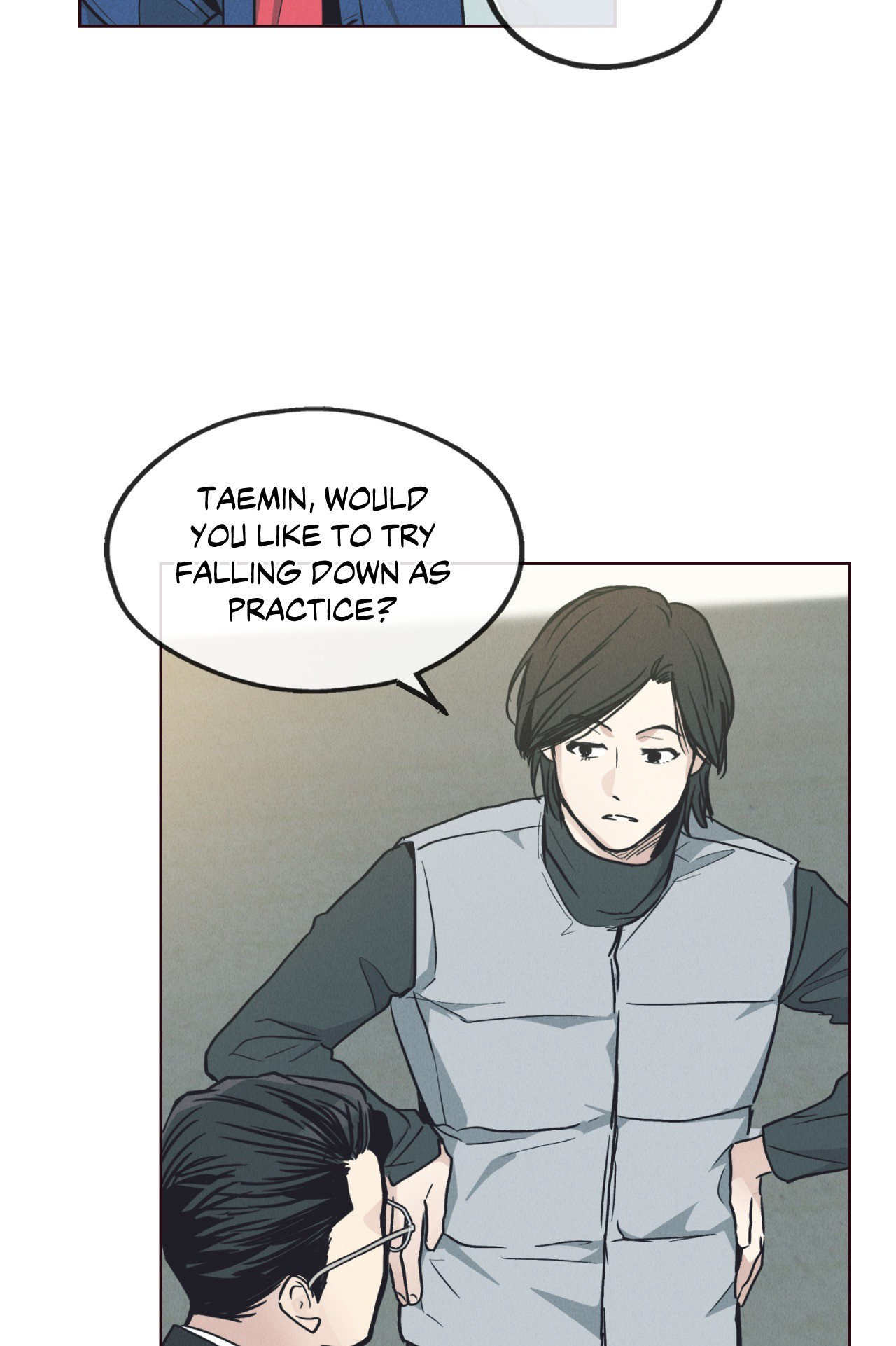 Page 71