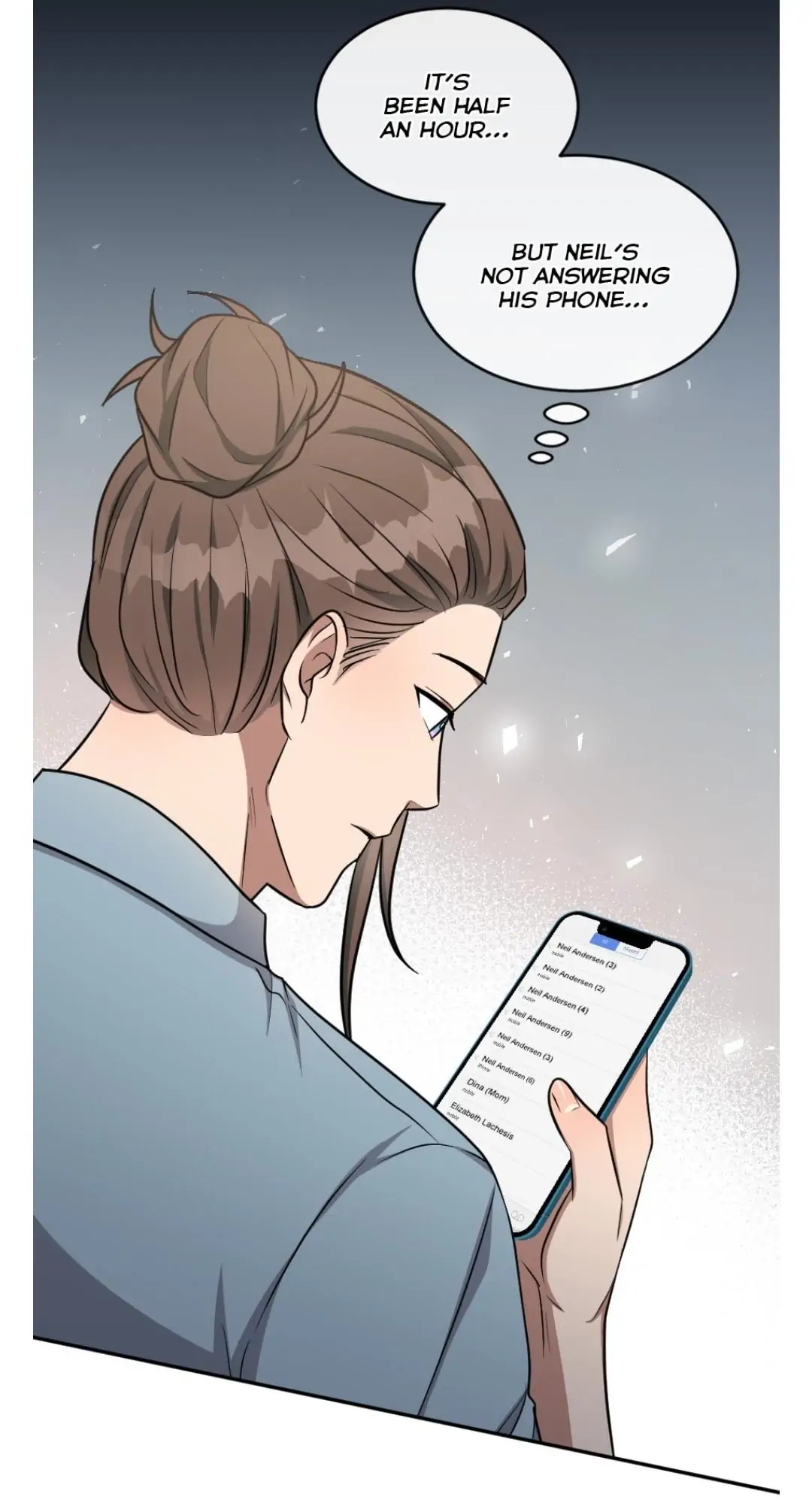 Page 55