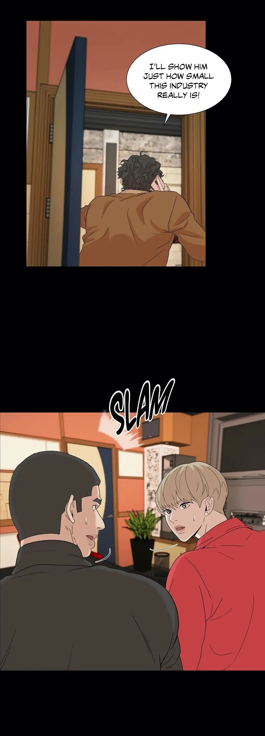 Page 74