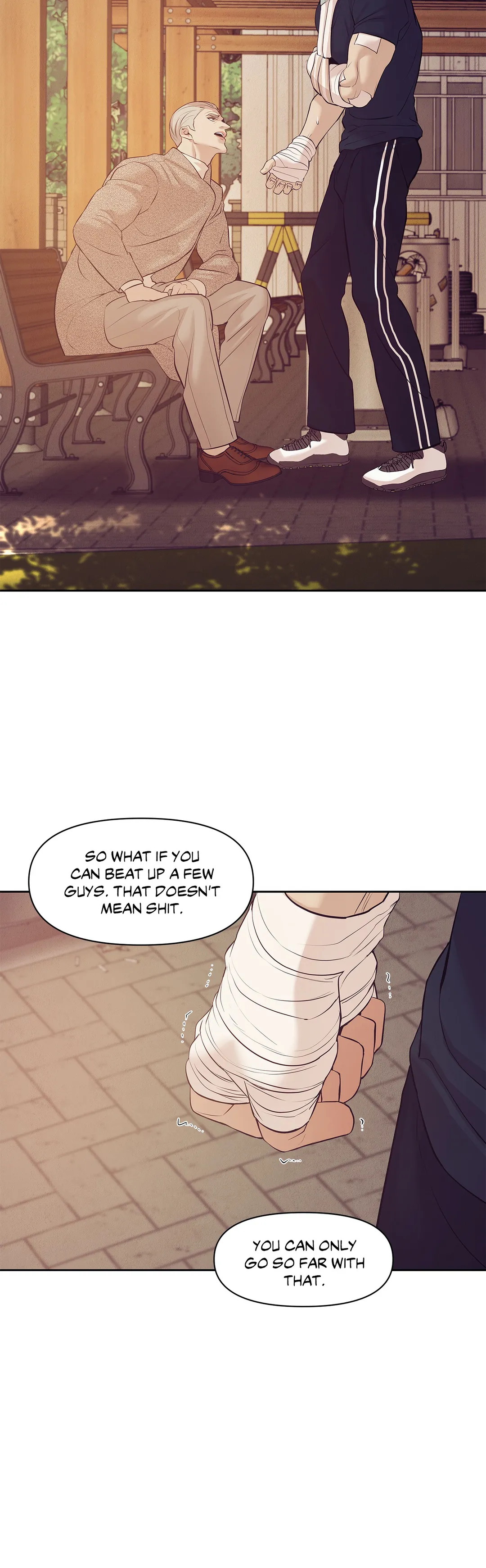 Page 46