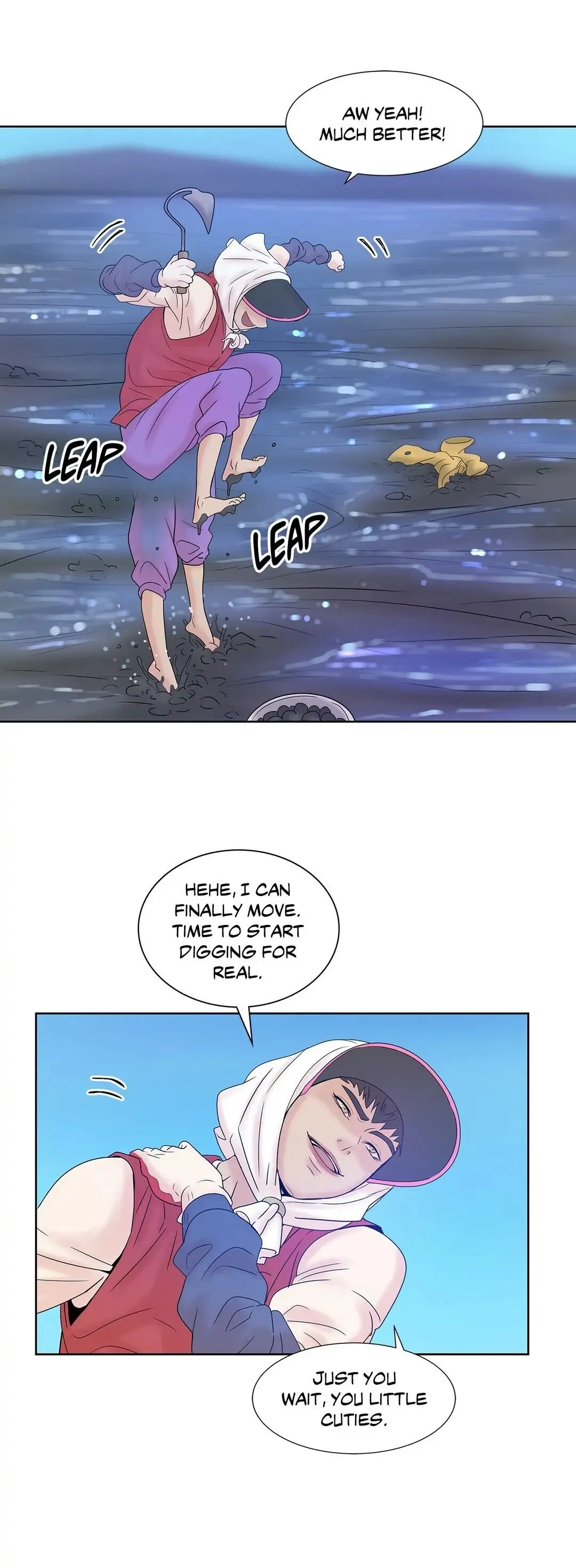 Page 35