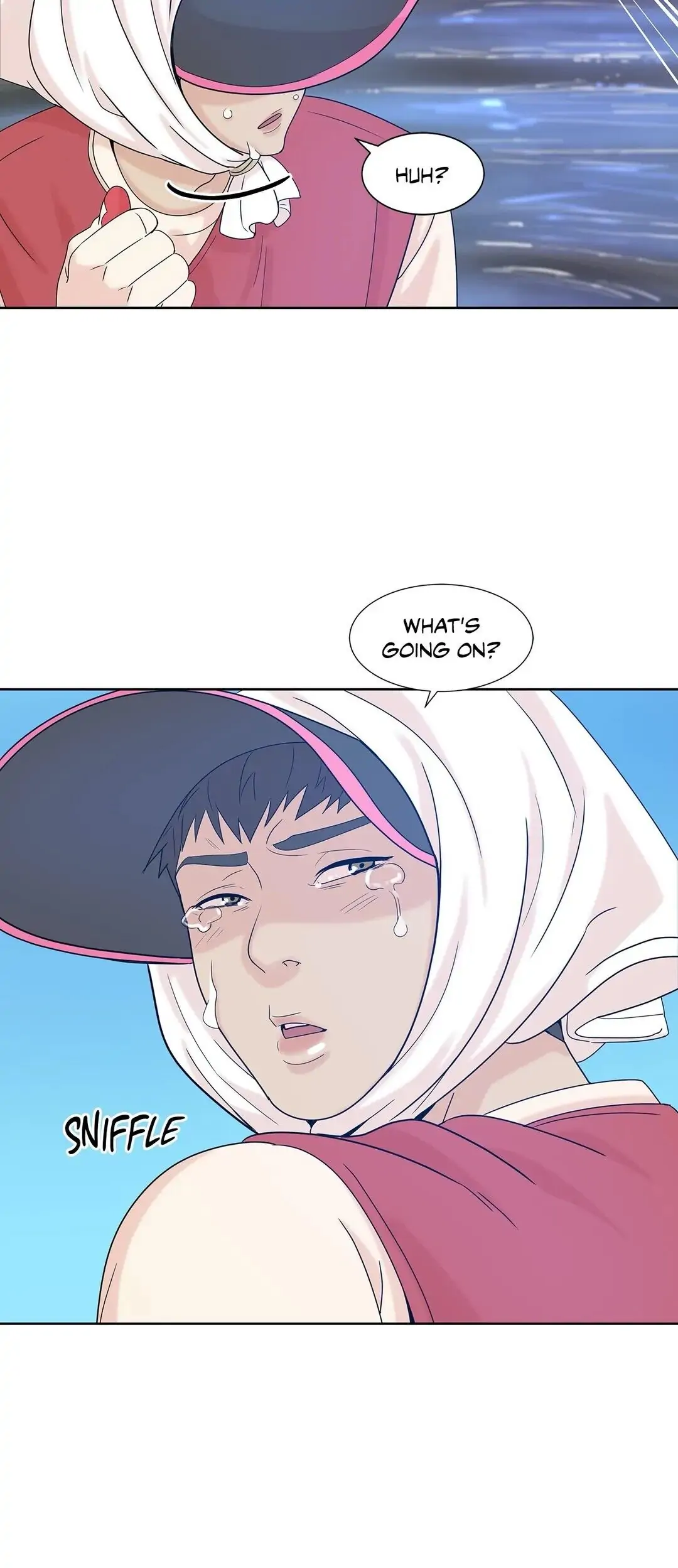 Page 43