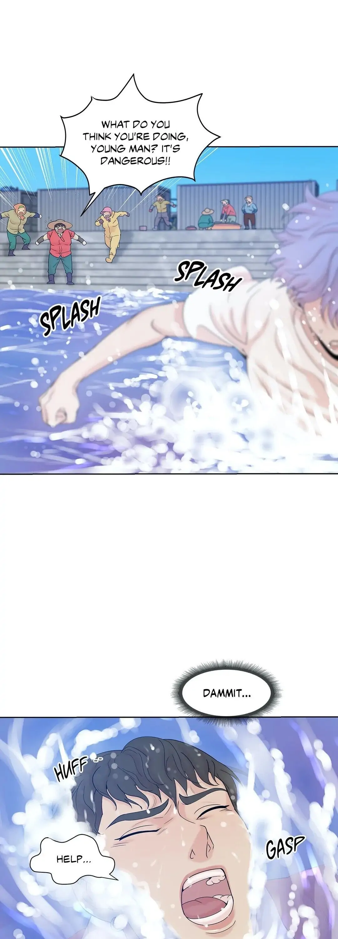 Page 64
