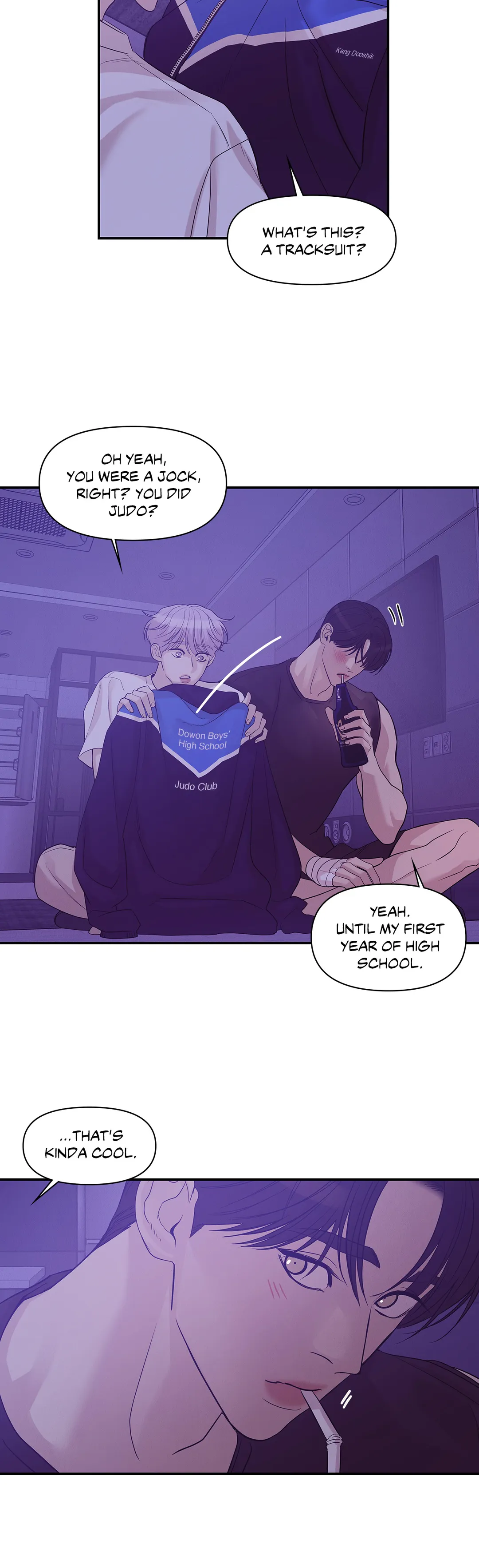 Page 73