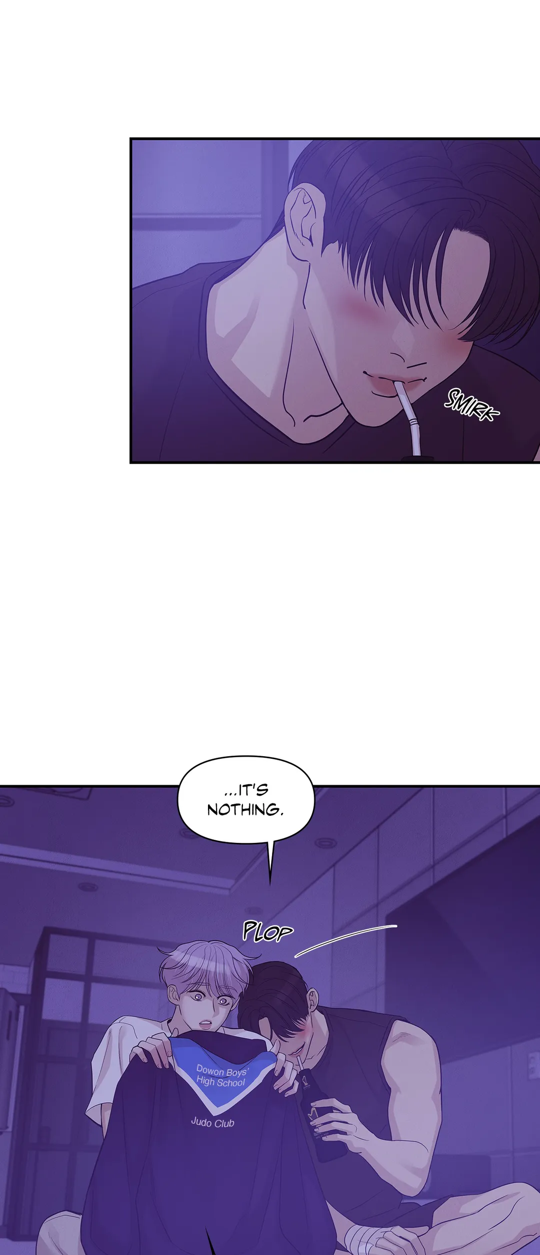 Page 74