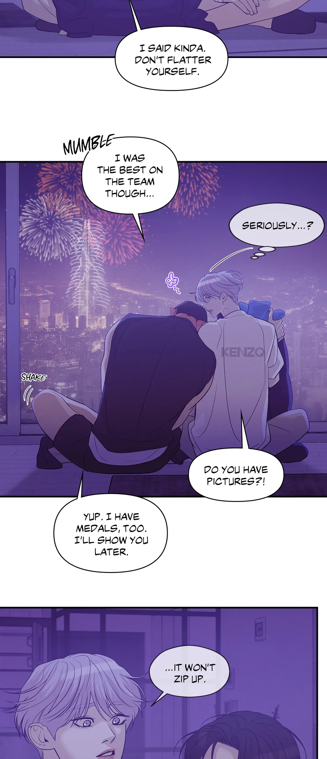 Page 75