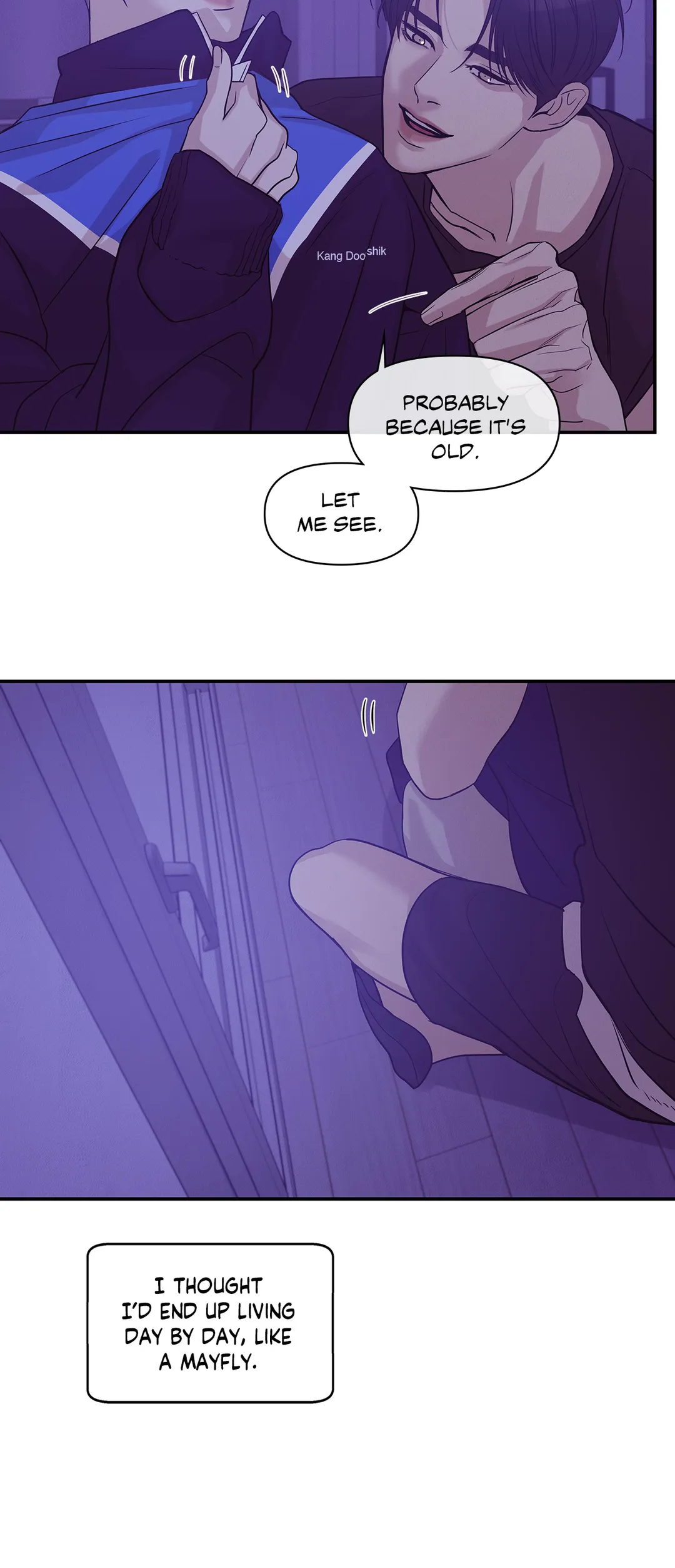Page 76