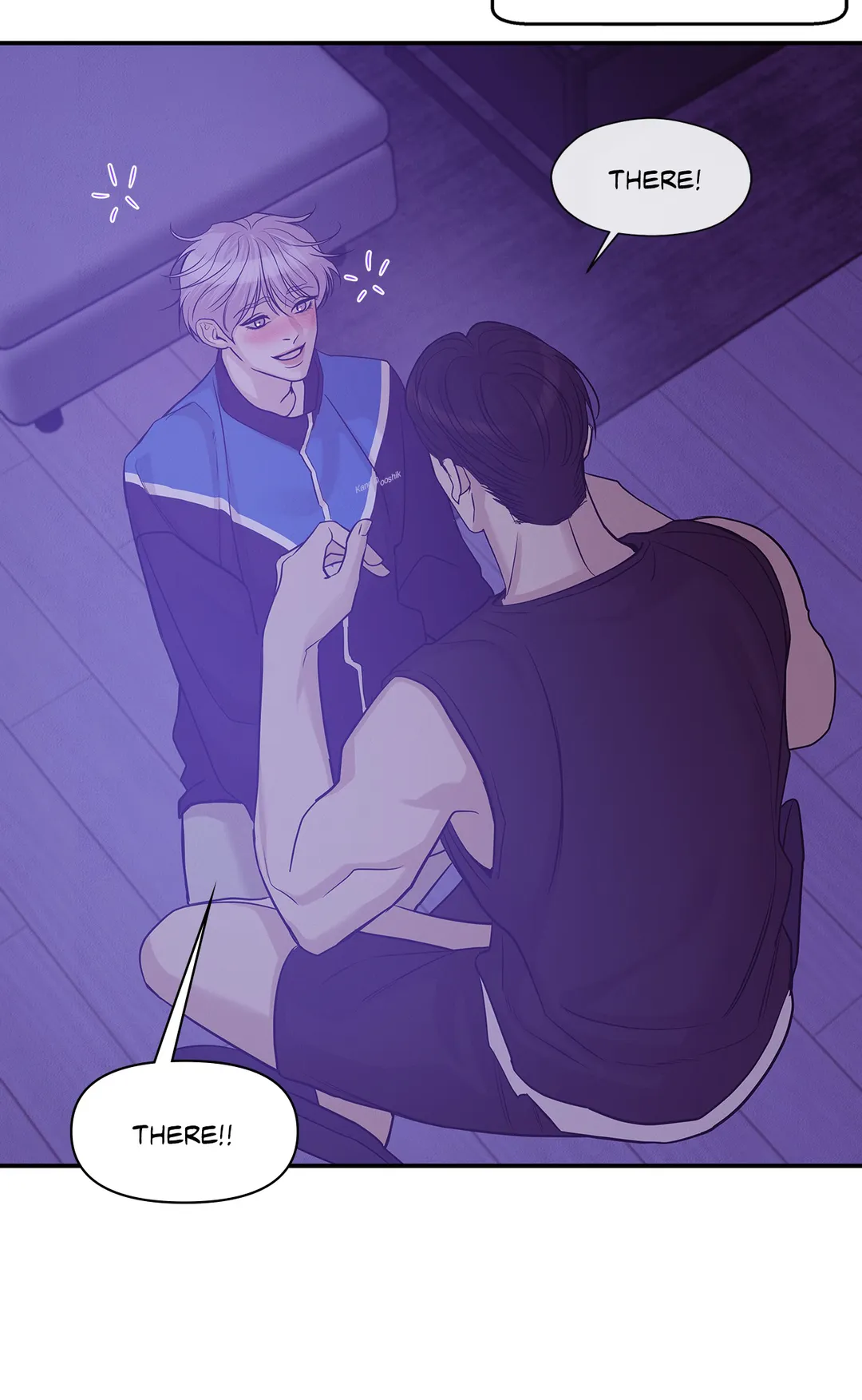 Page 78