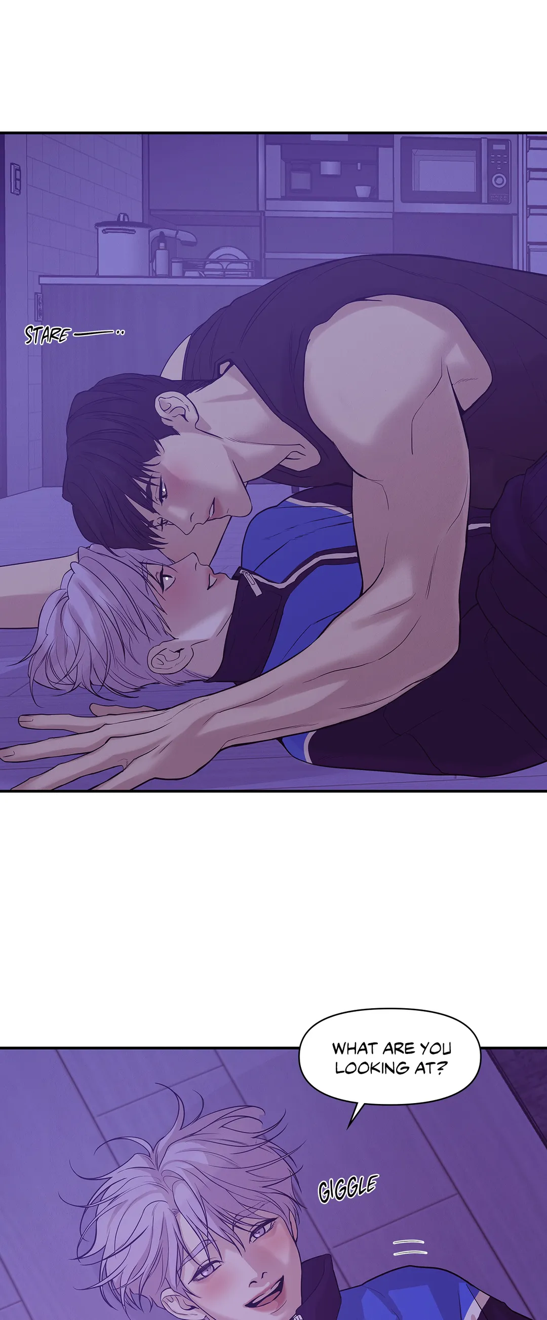 Page 83