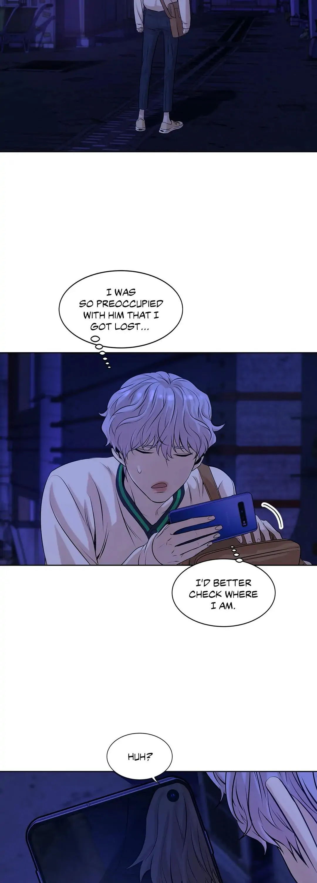 Page 60