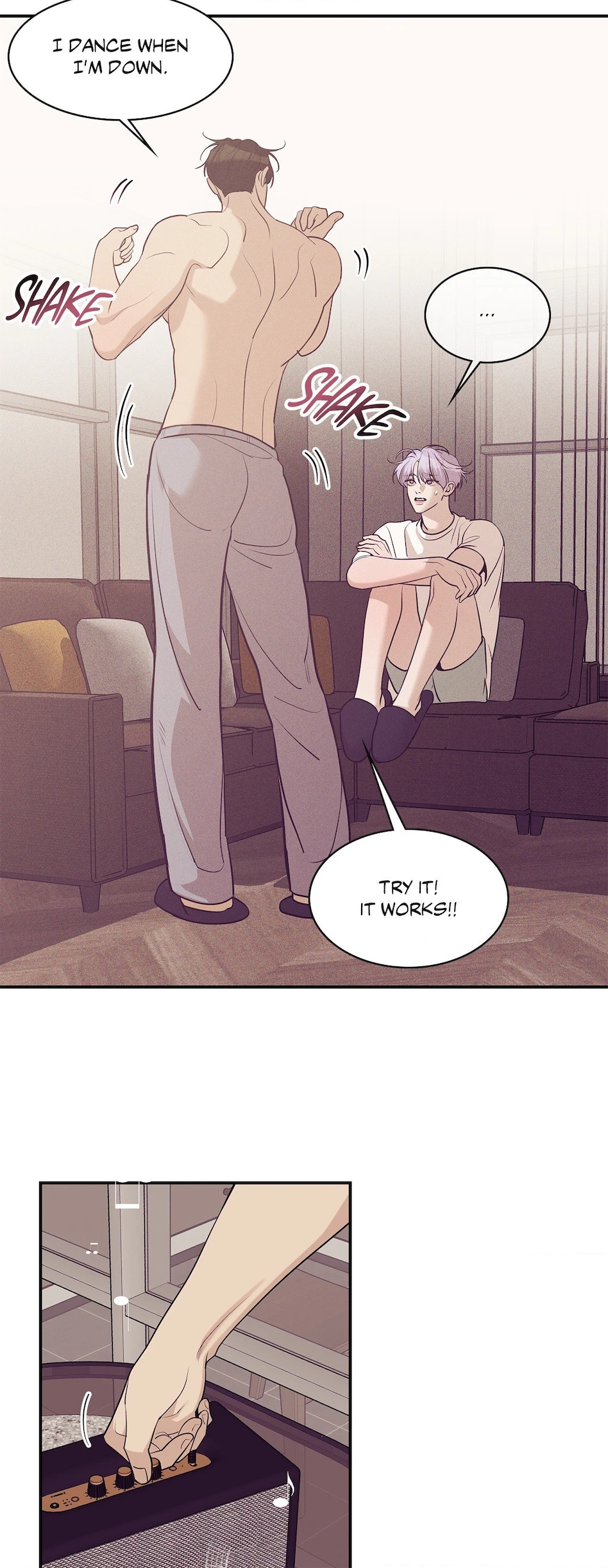 Page 72