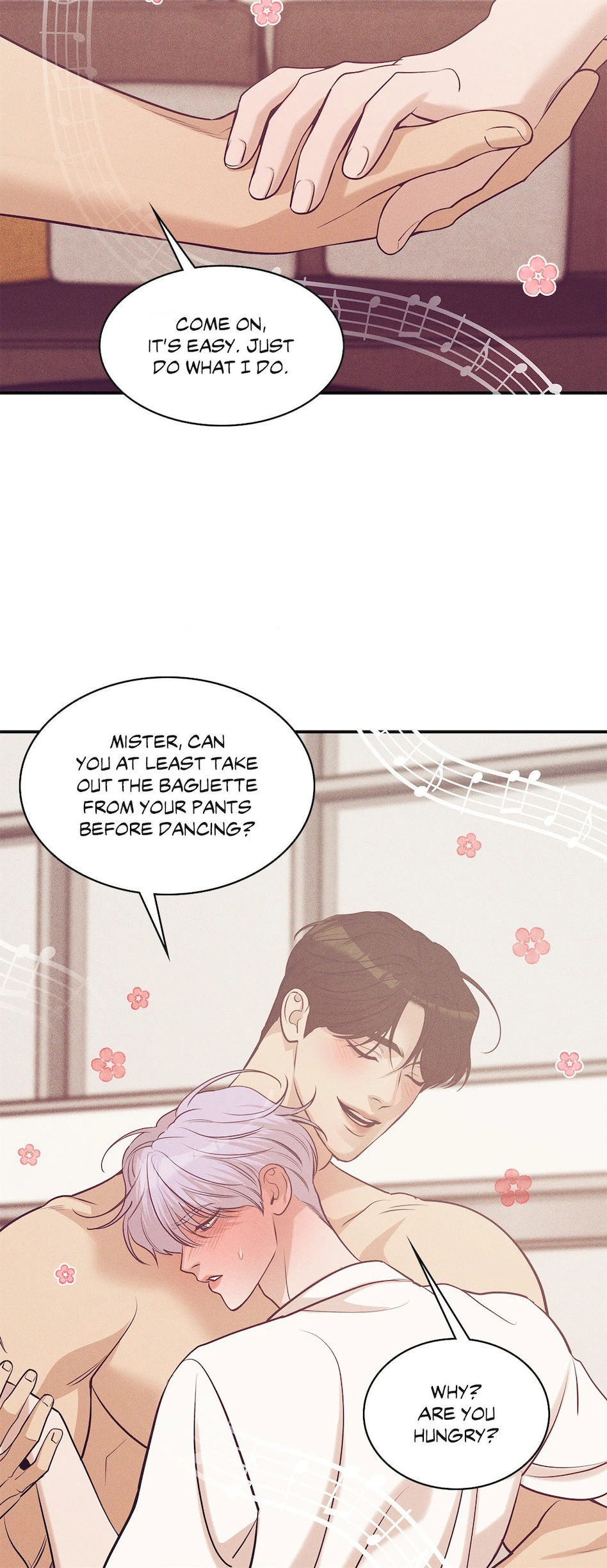Page 74